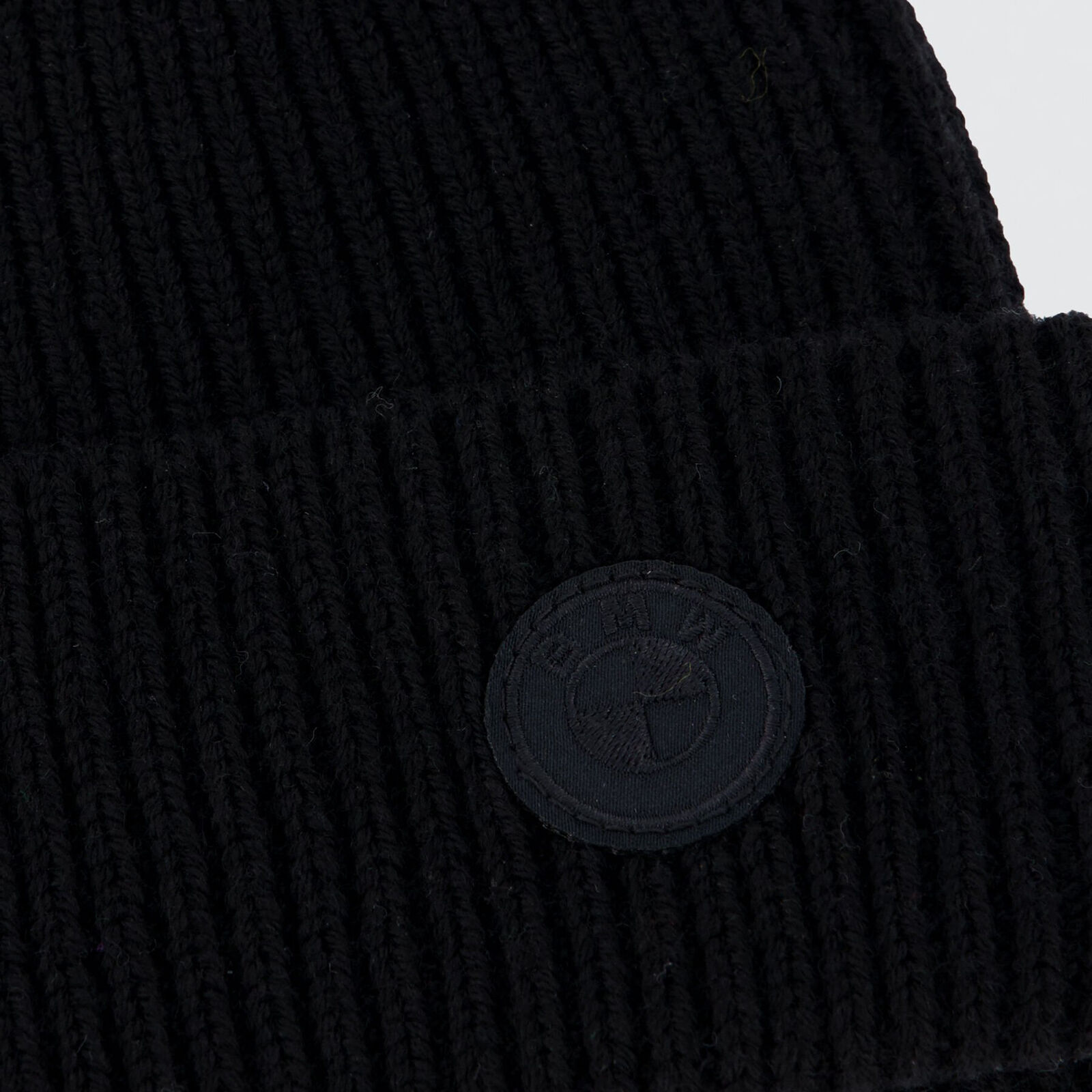MICRO DOT BEANIE - hi-res