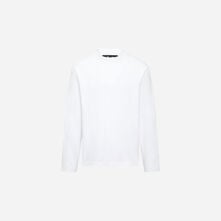 REVERSE M LS OVERSIZED T-SHIRT - hi-res