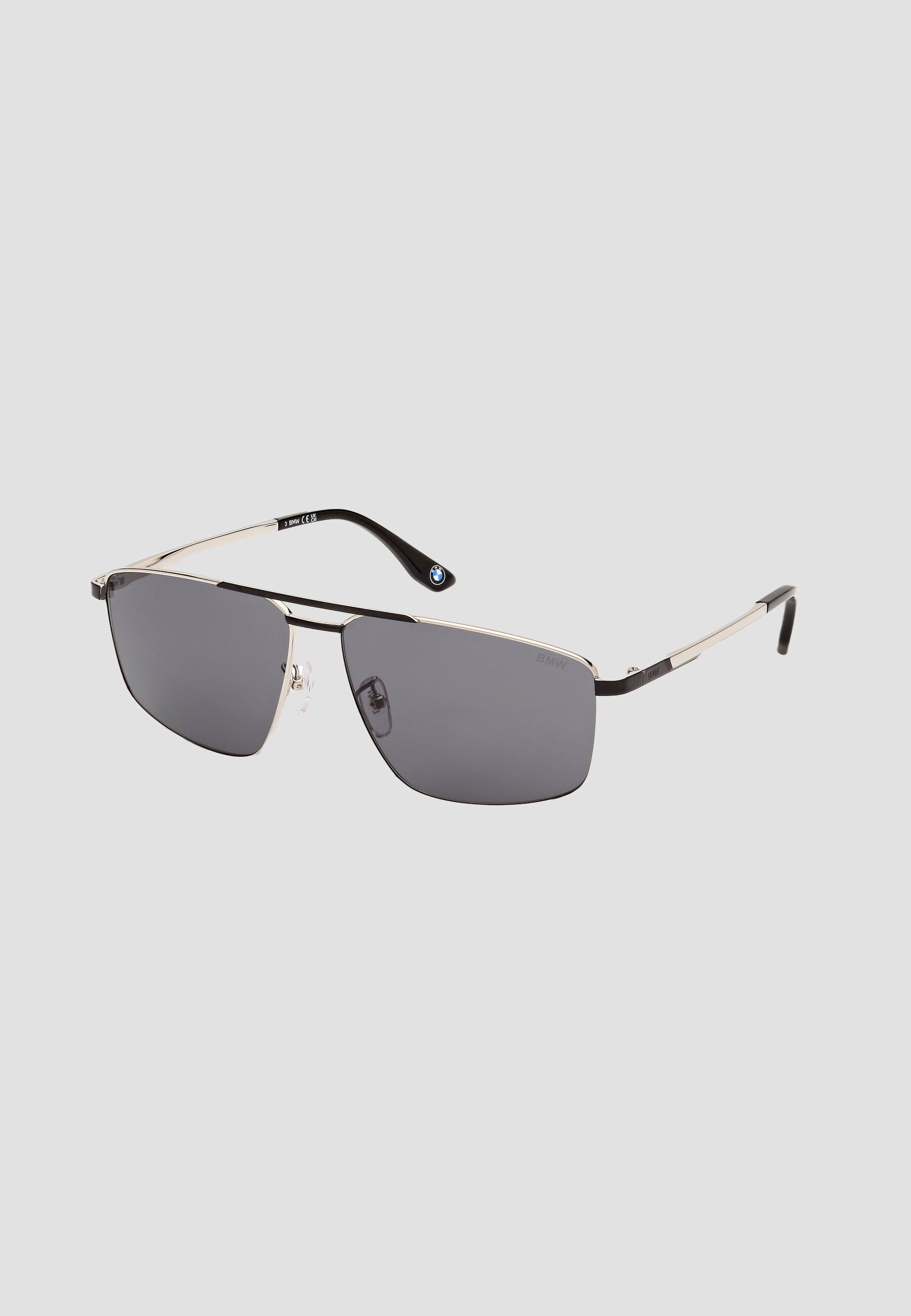 Gafas bmw outlet