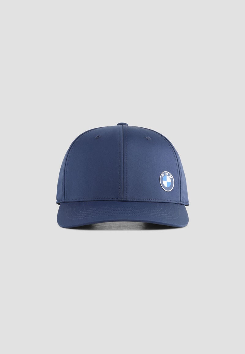 BMW Golf  Kappe