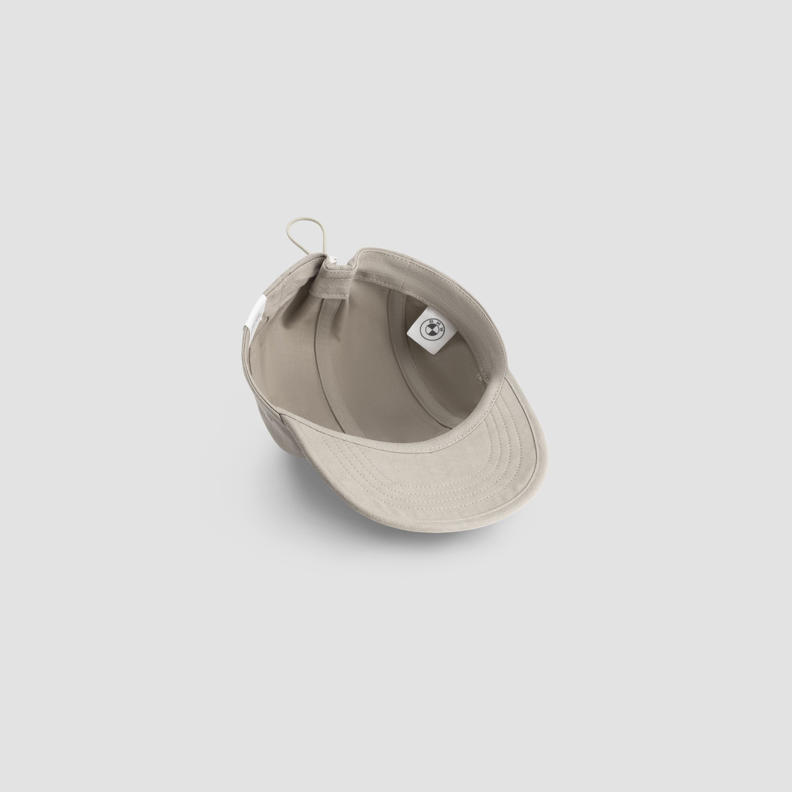ARC SUMMER CAP - hi-res