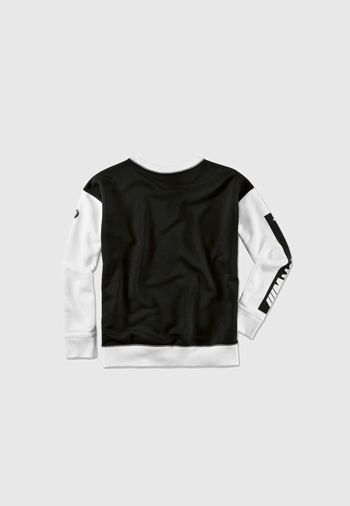 BMW M Motorsport Sweater Women s