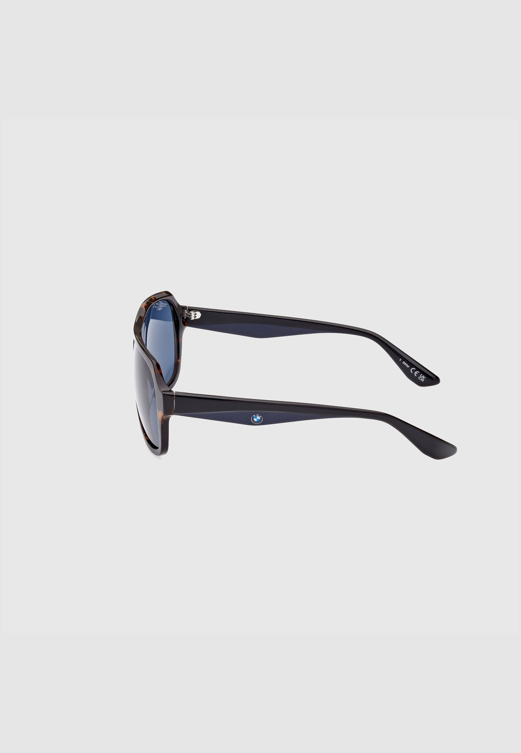 Lunette de soleil bmw motorrad sales