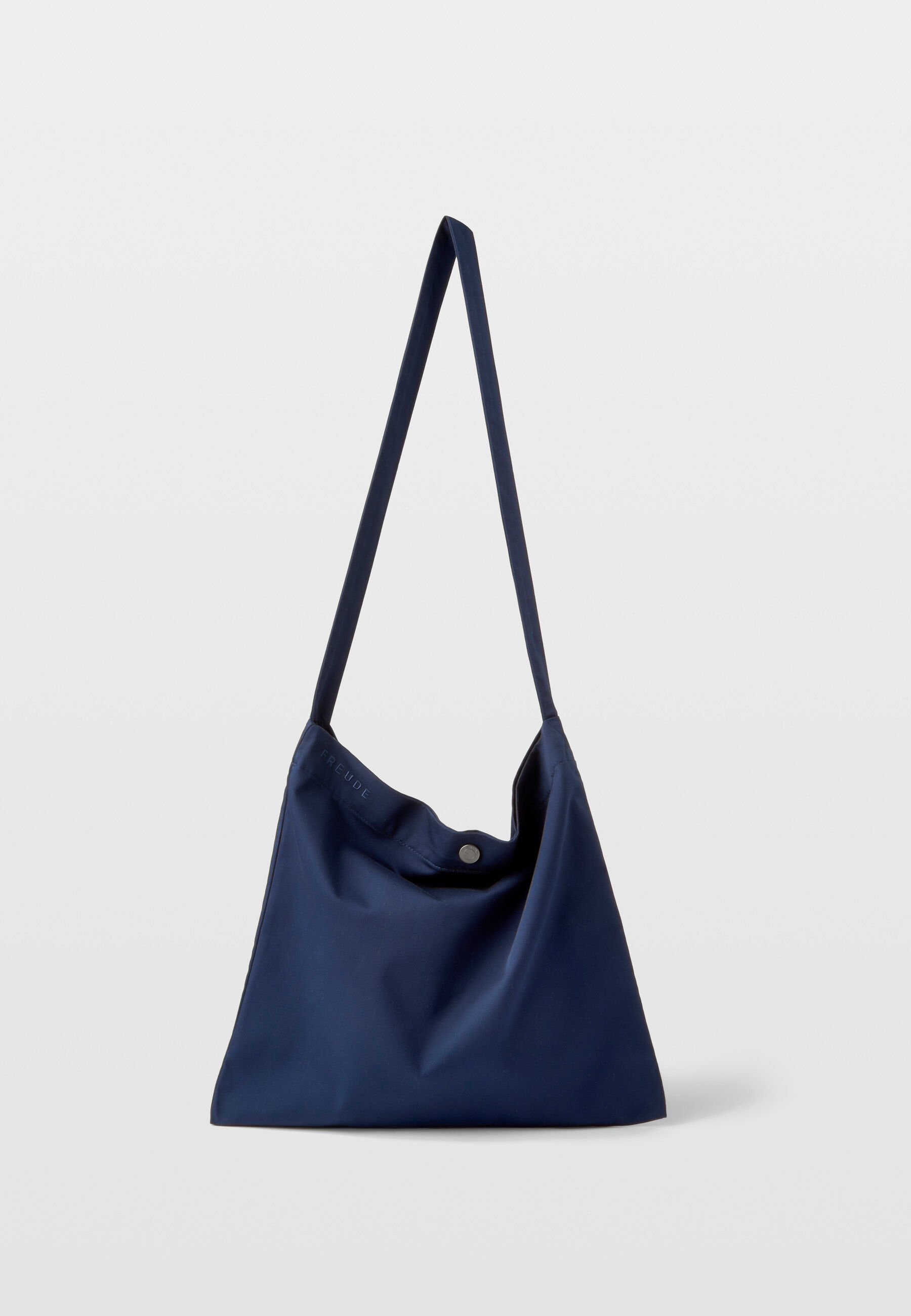 BMW Bags Luggage BMW Lifestyle Shop