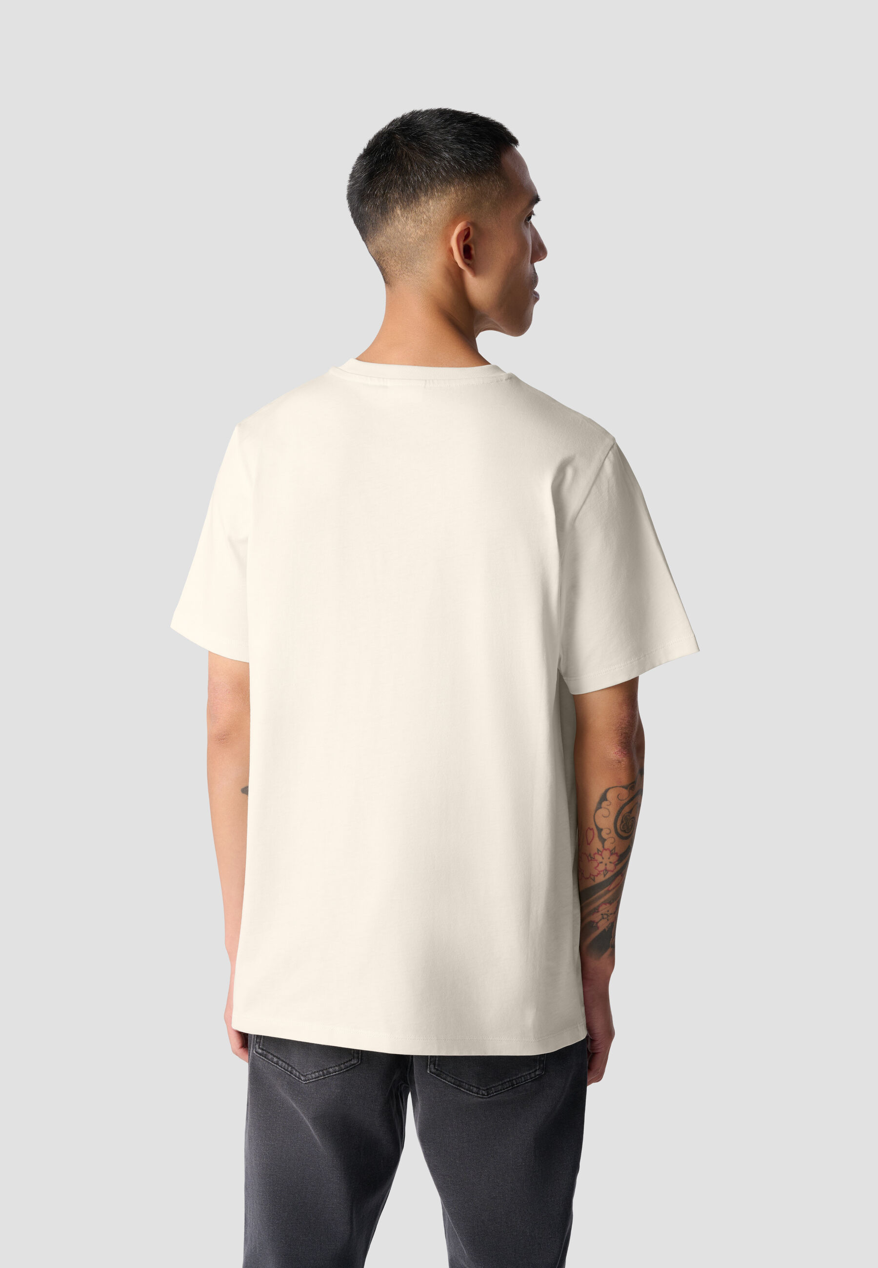 Men s BMW T shirts Shop BMW Lifestyle