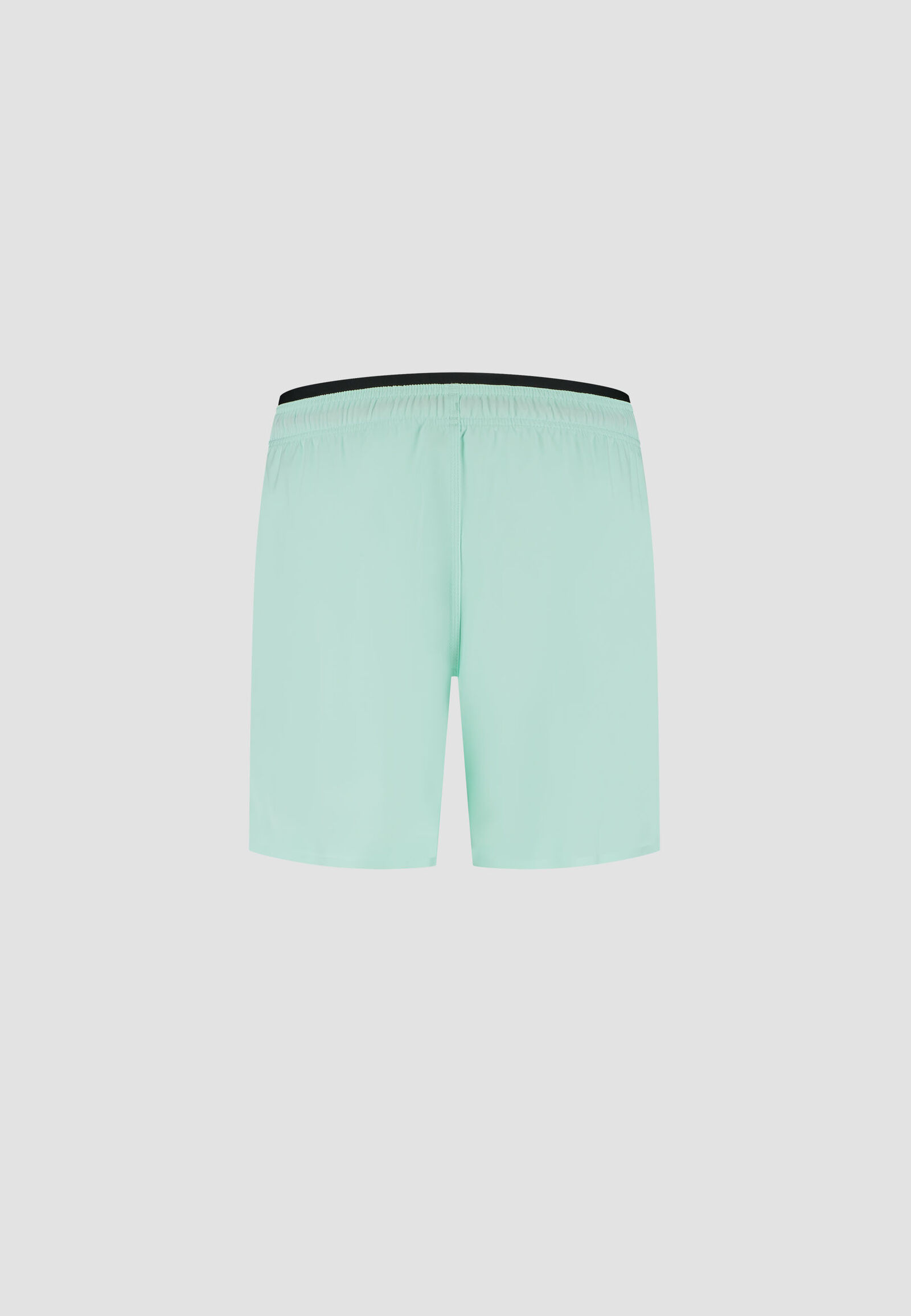 M SWIM SHORTS - hi-res