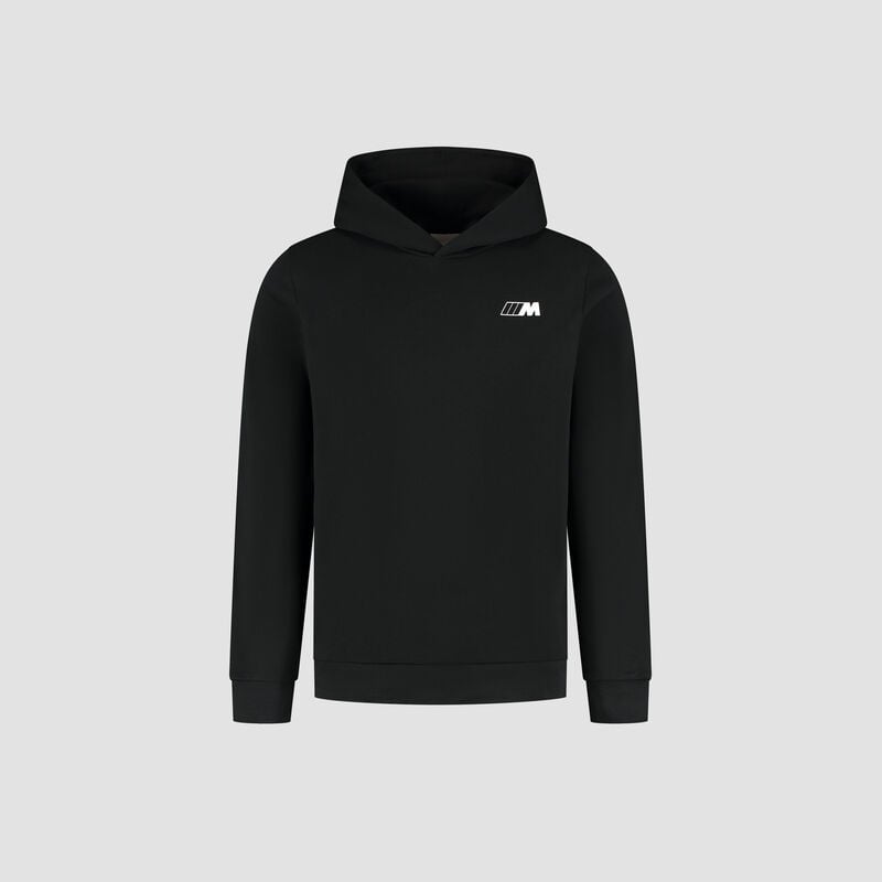 BMW M Ultimate Driving Machine Hoodie