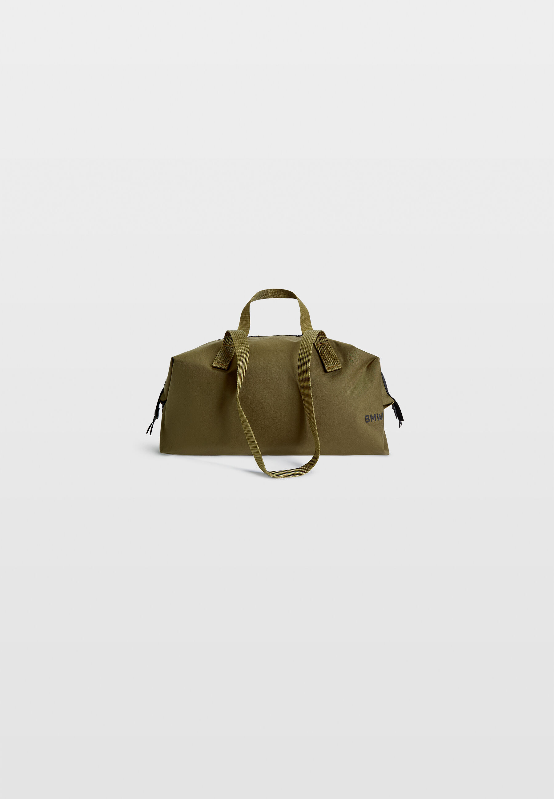 Bmw new arrivals bag price