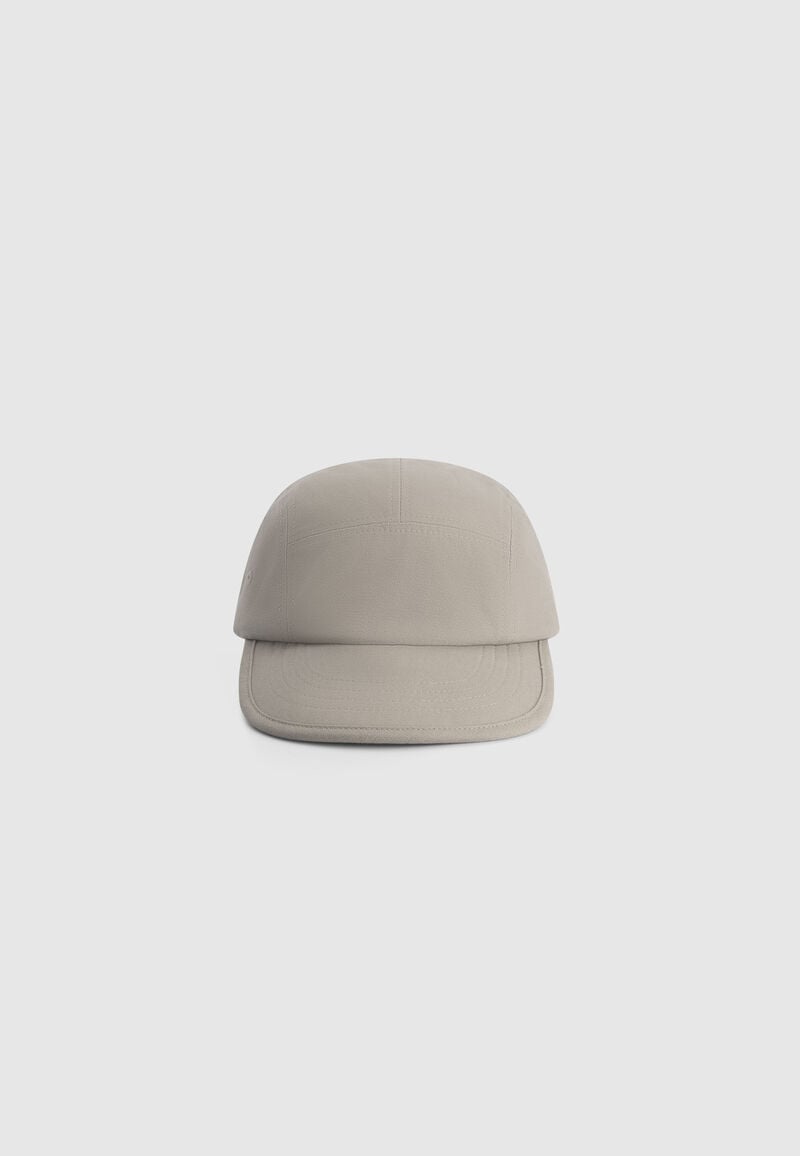 Gorra BMW Arched Logo