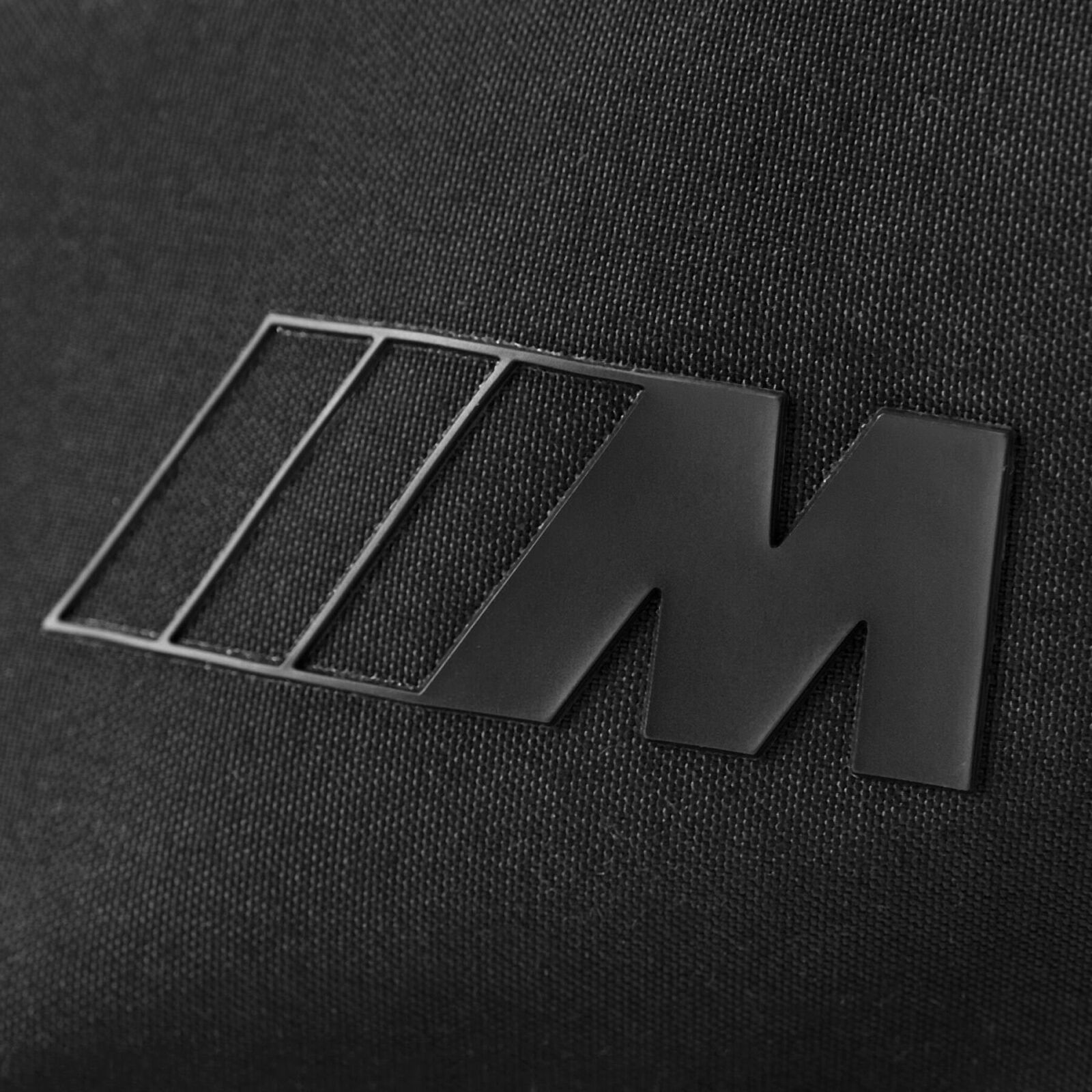 M SHOULDER BAG - hi-res