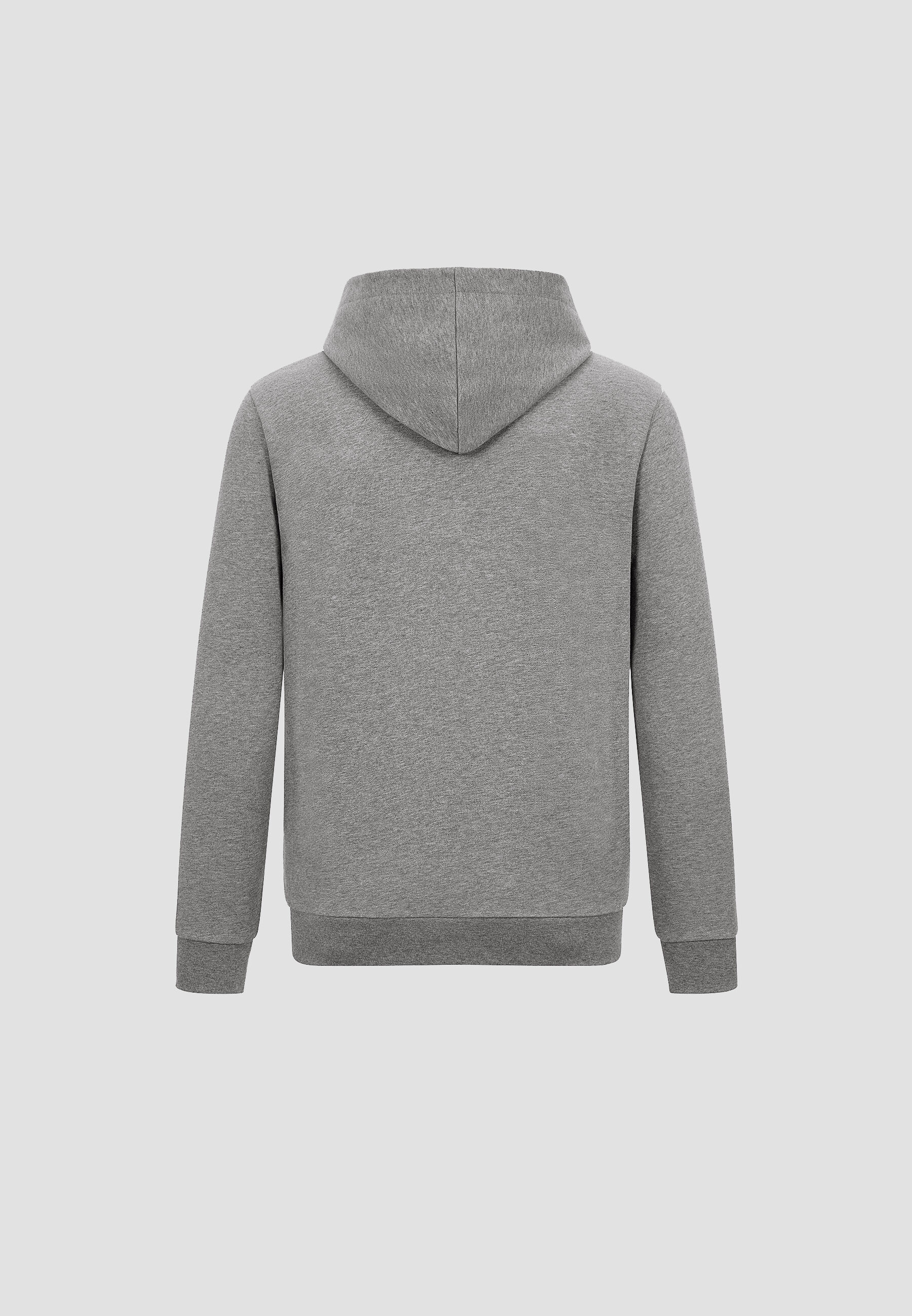 Bmw m sport hoodie best sale