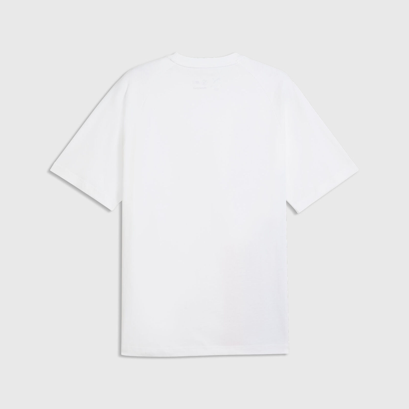 BMW LS Pumatech Tee - hi-res