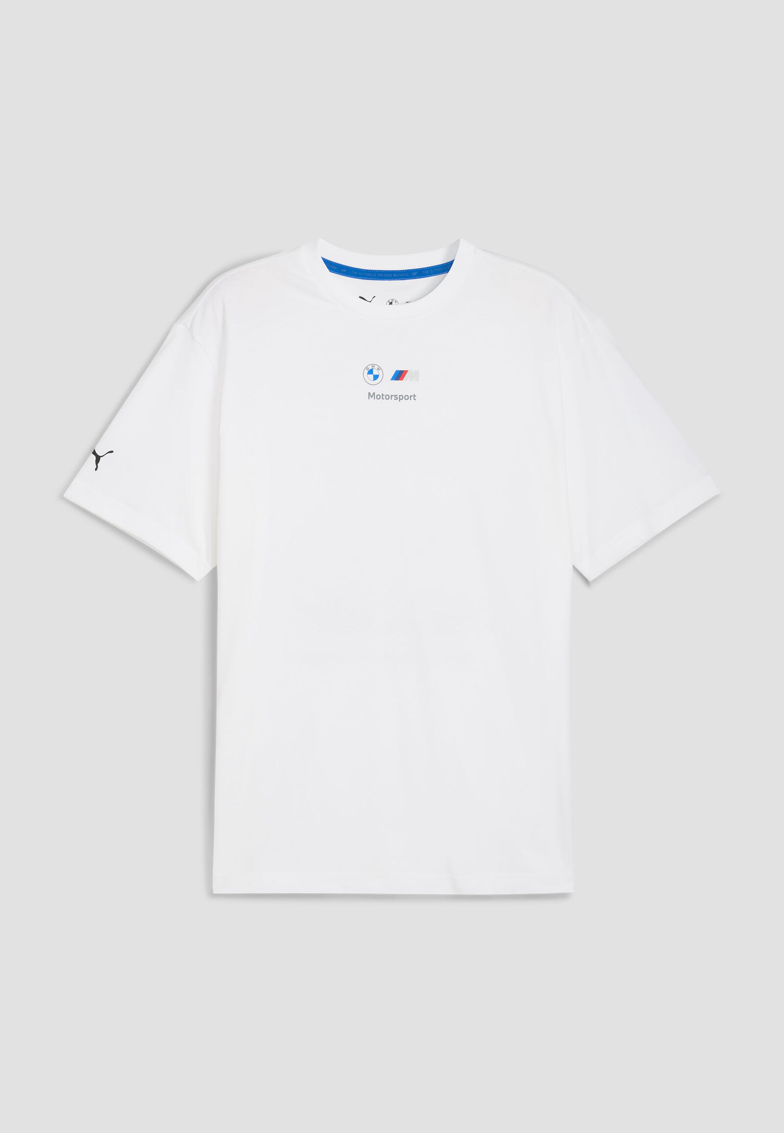 BMW MMS Car Graphic Tee 2 - hi-res