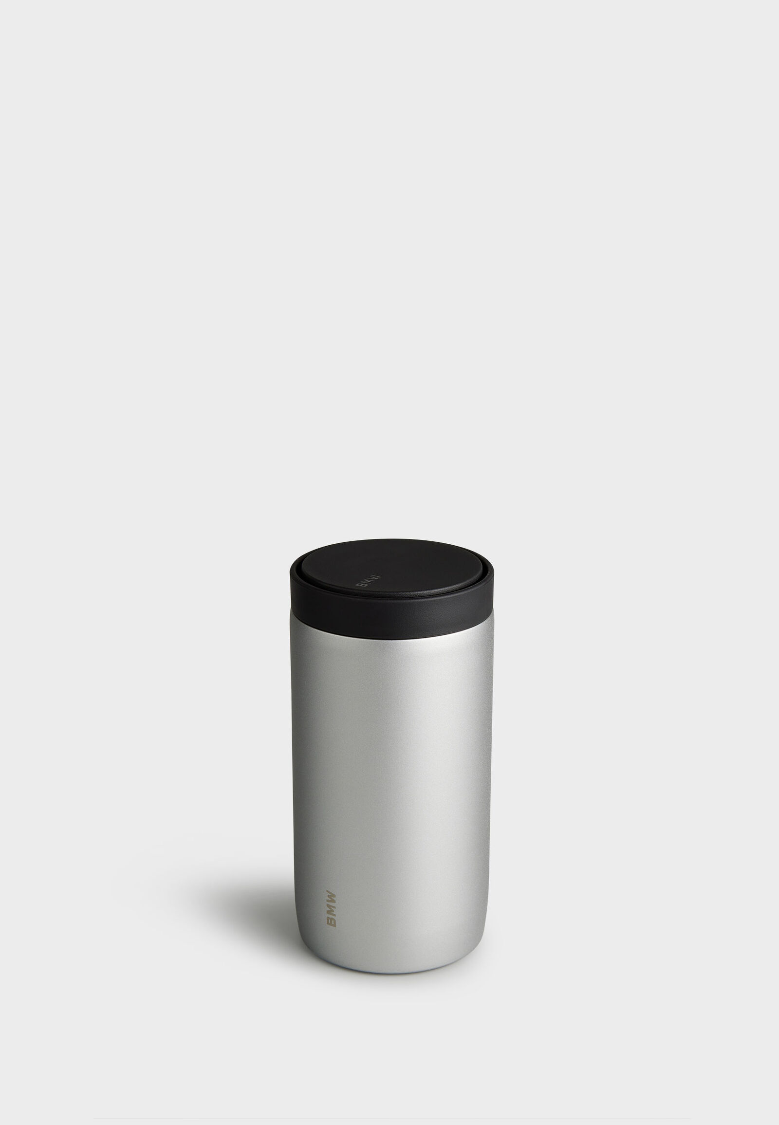 330ML THERMAL PUSH CAP - hi-res