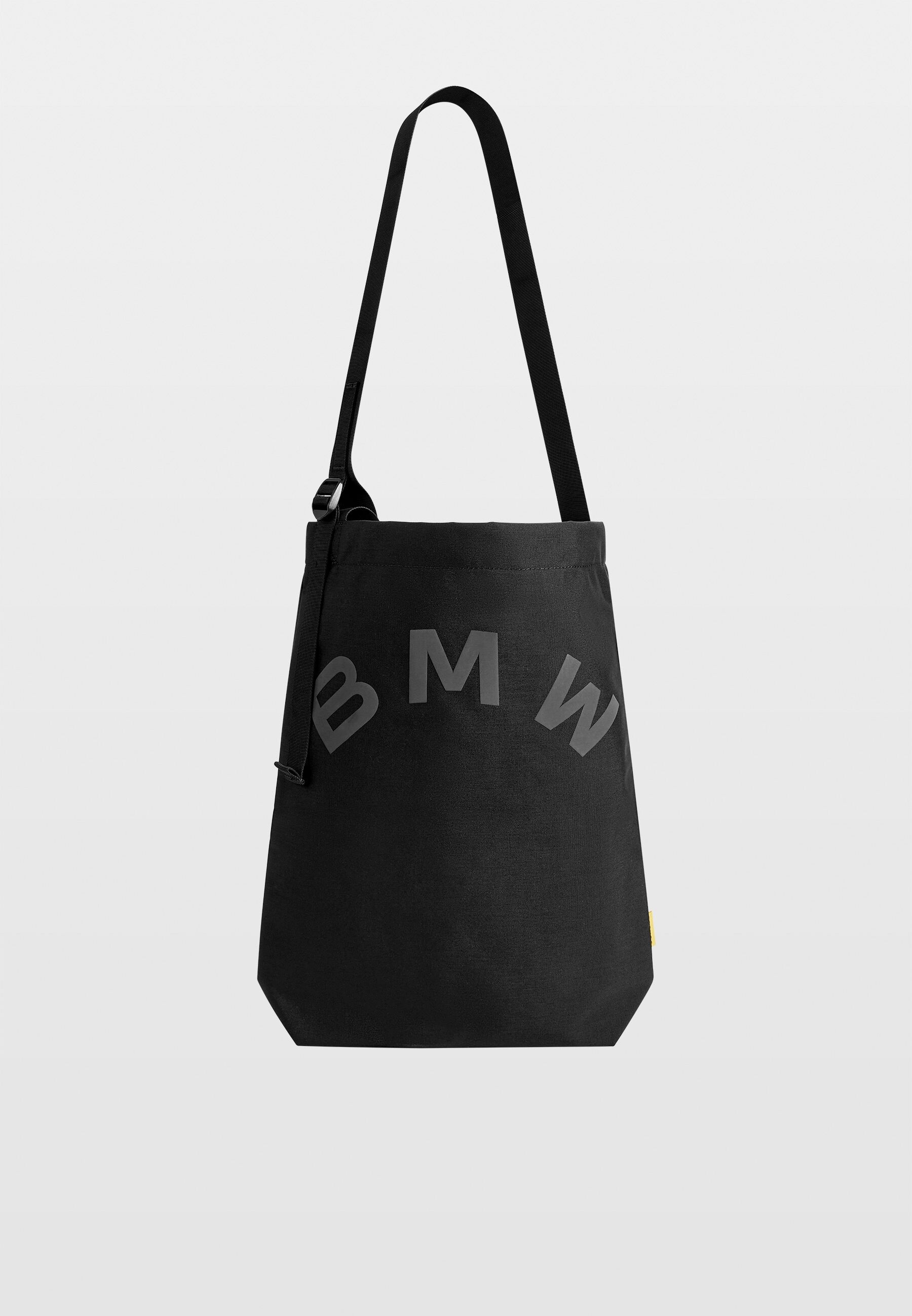 Bmw 2024 shopping bag