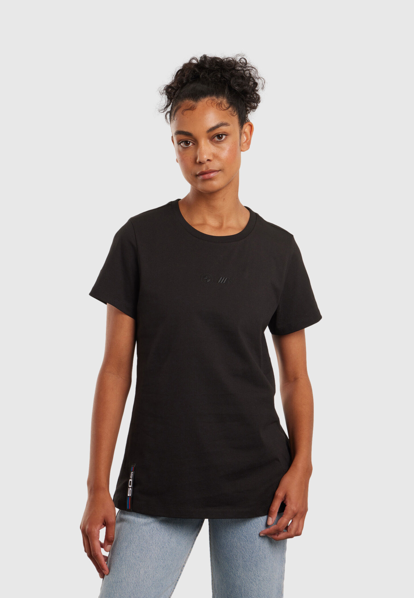 Puma bmw clearance women grey