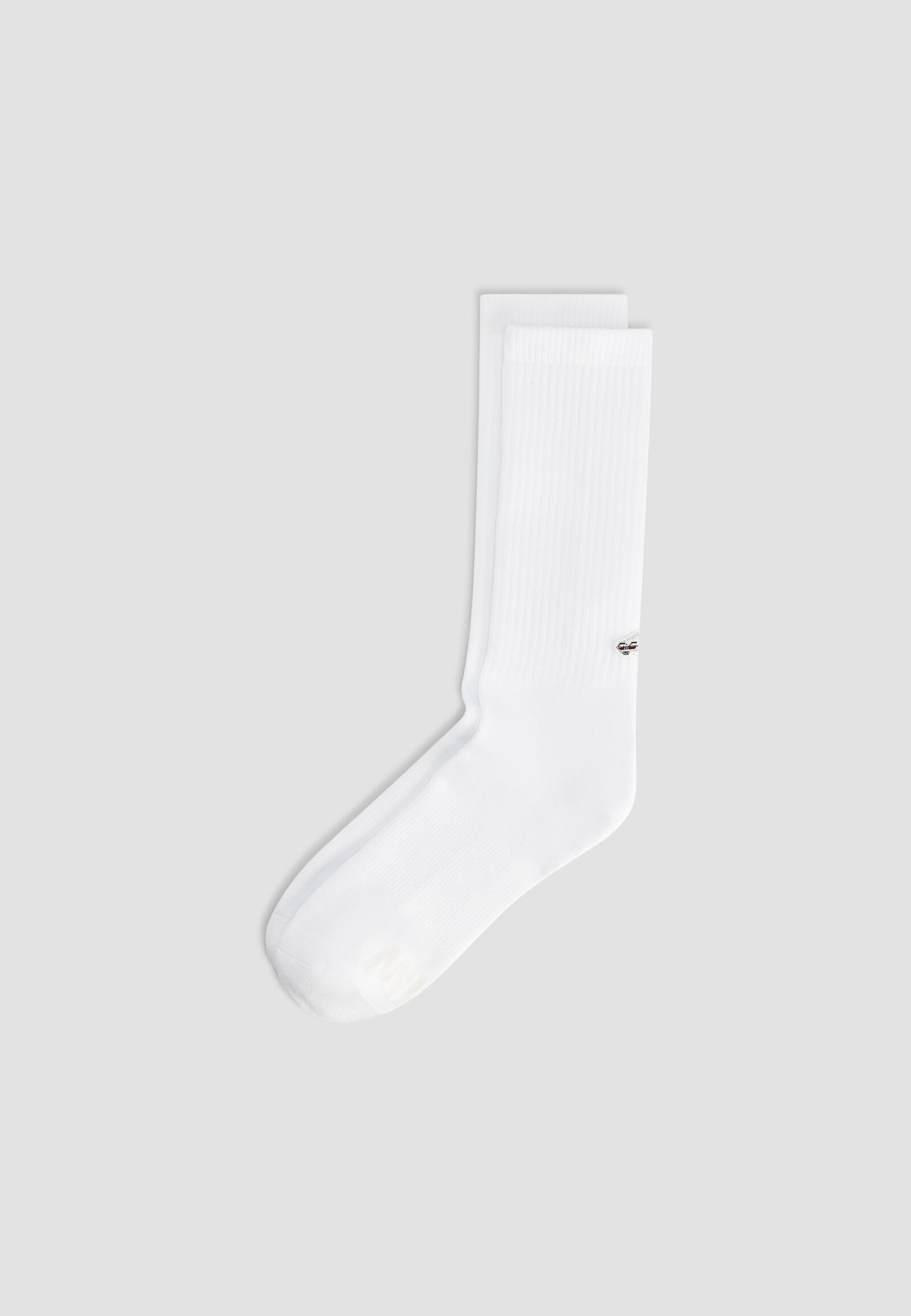 CORE PIXEL SOCK - hi-res
