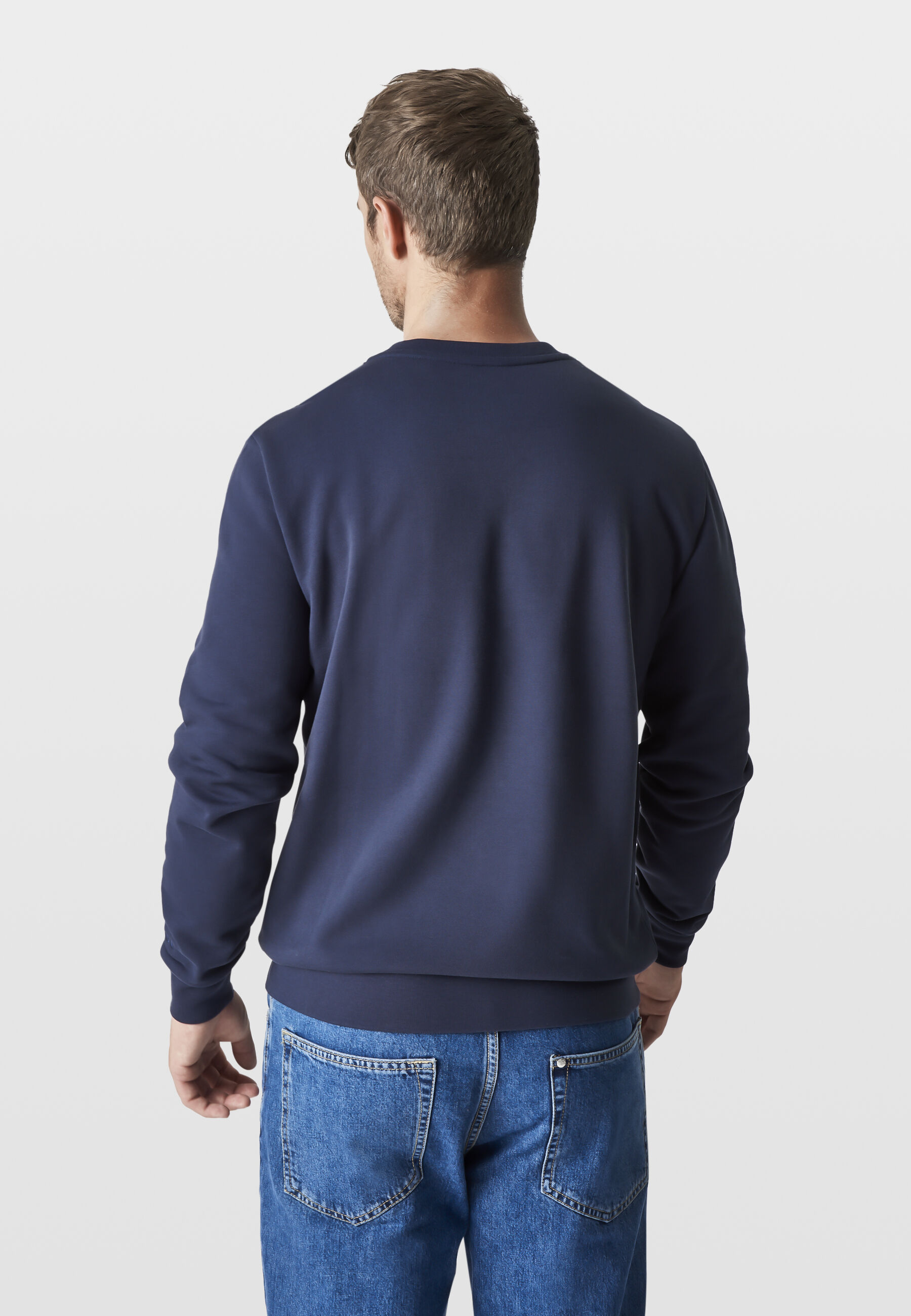 Men s BMW Hoodies Shop BMW Lifestyle