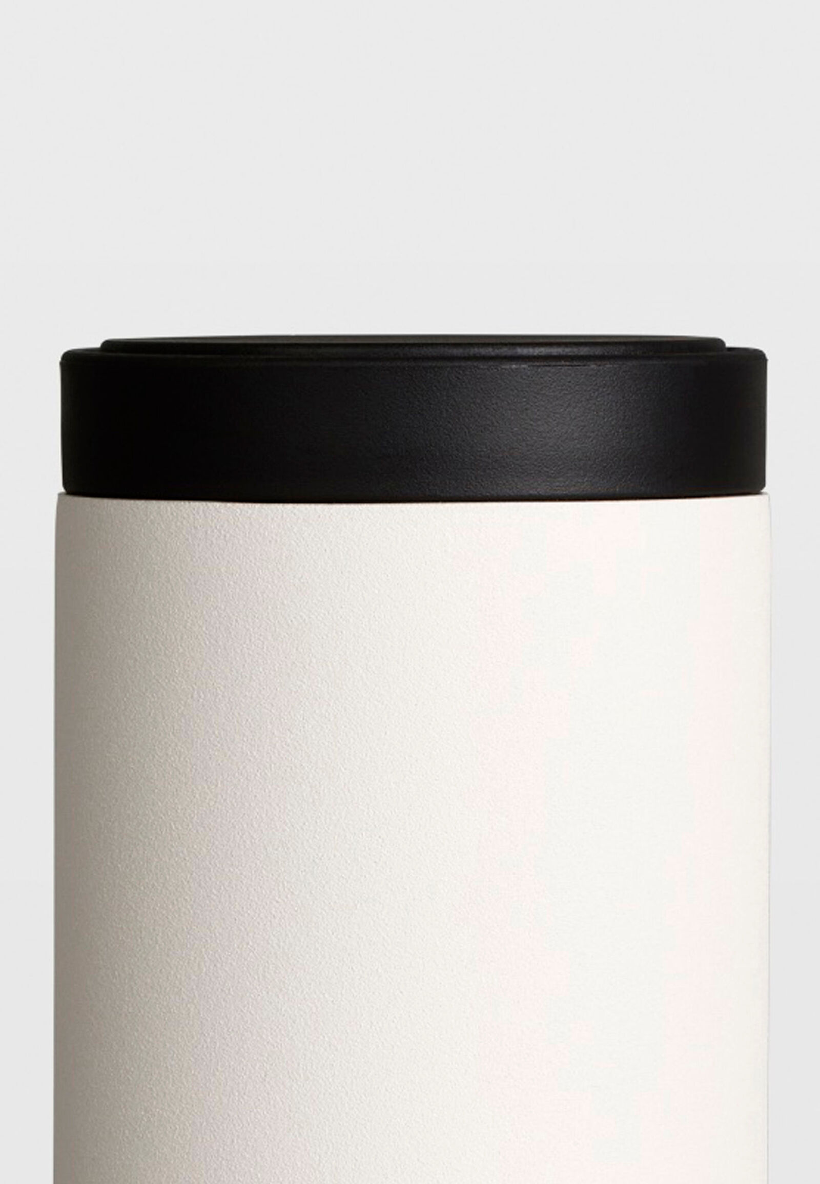 330ML THERMAL PUSH CAP - hi-res