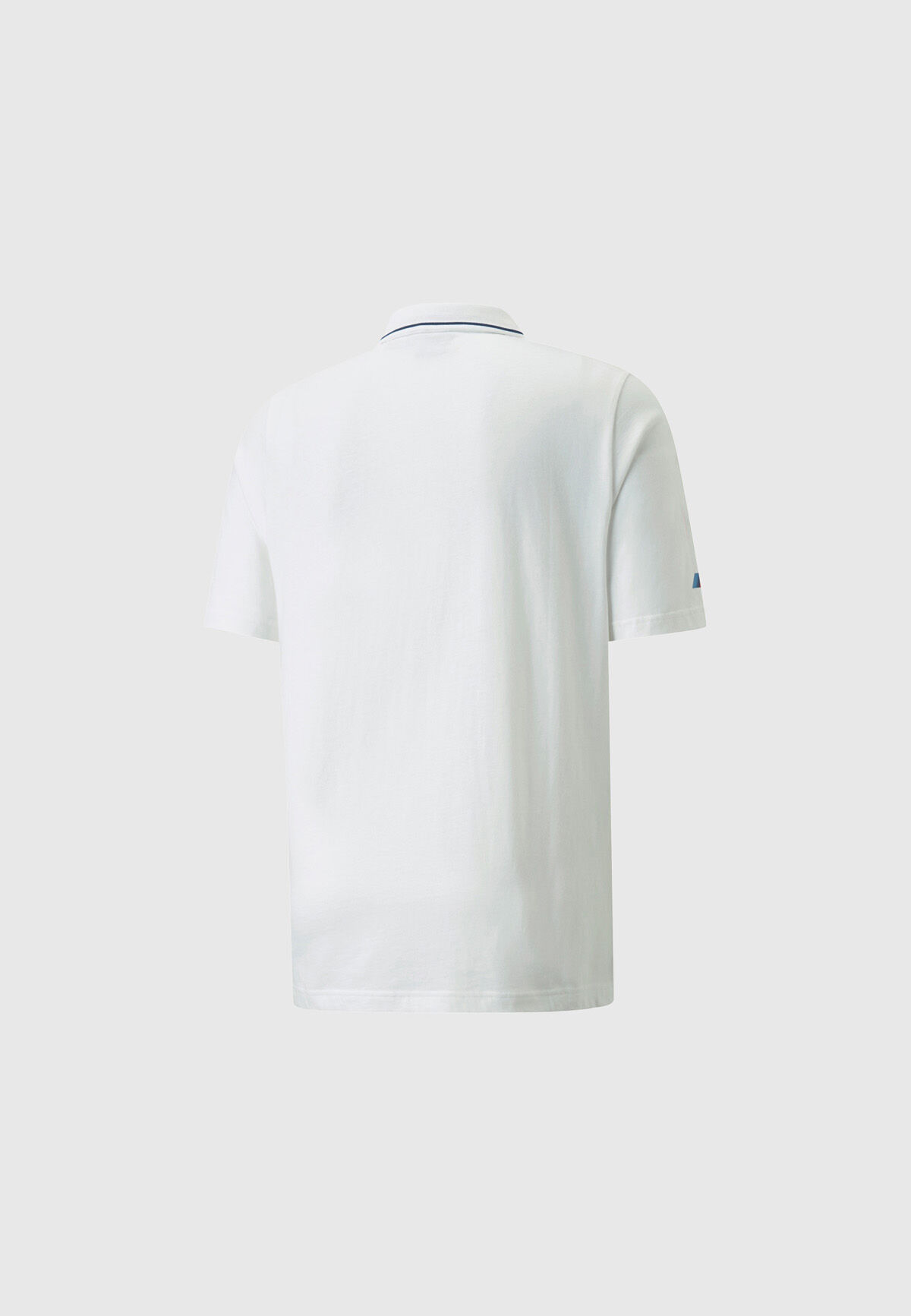 Polo puma deals bmw femme soldes
