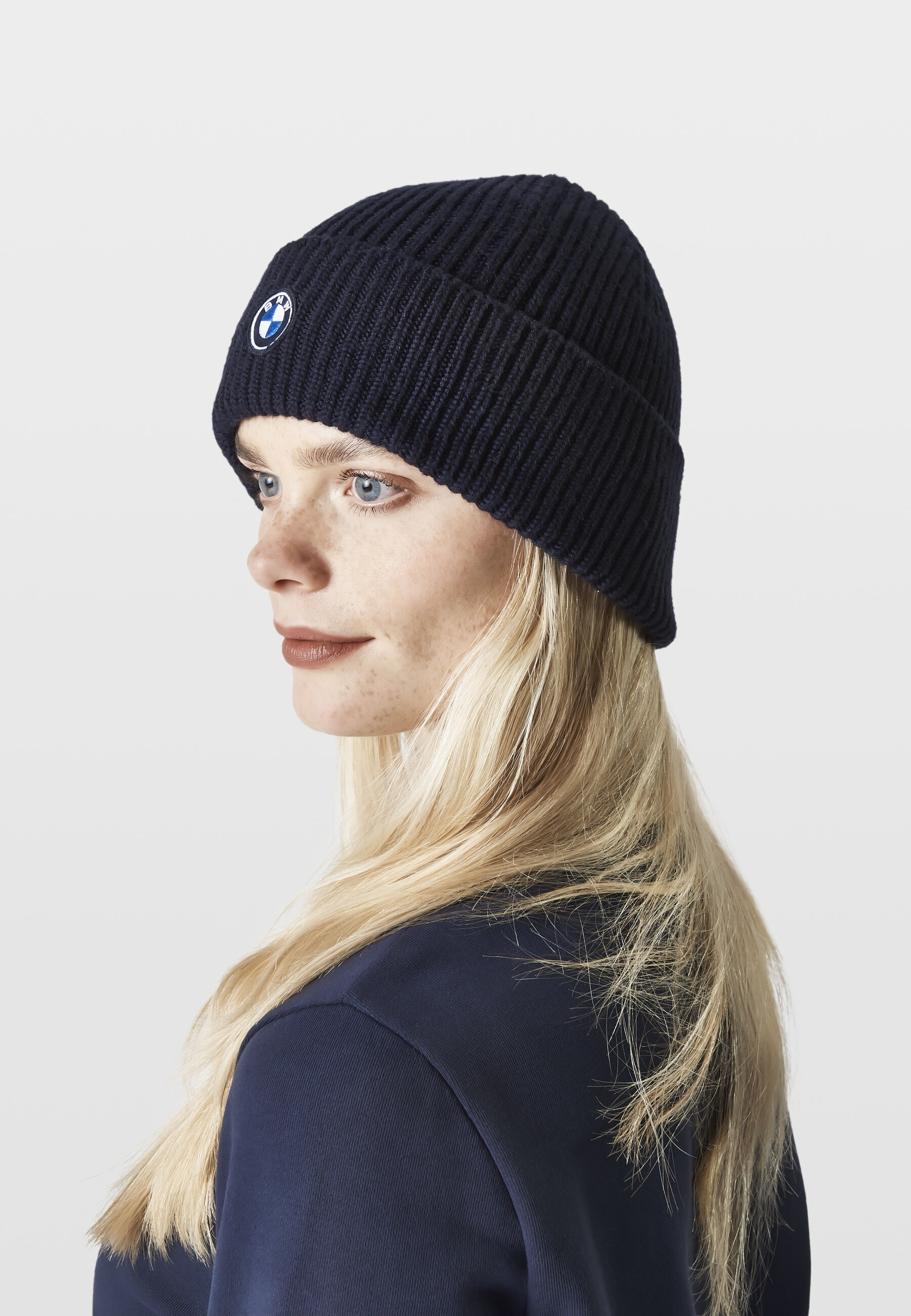 Puma woolen caps online