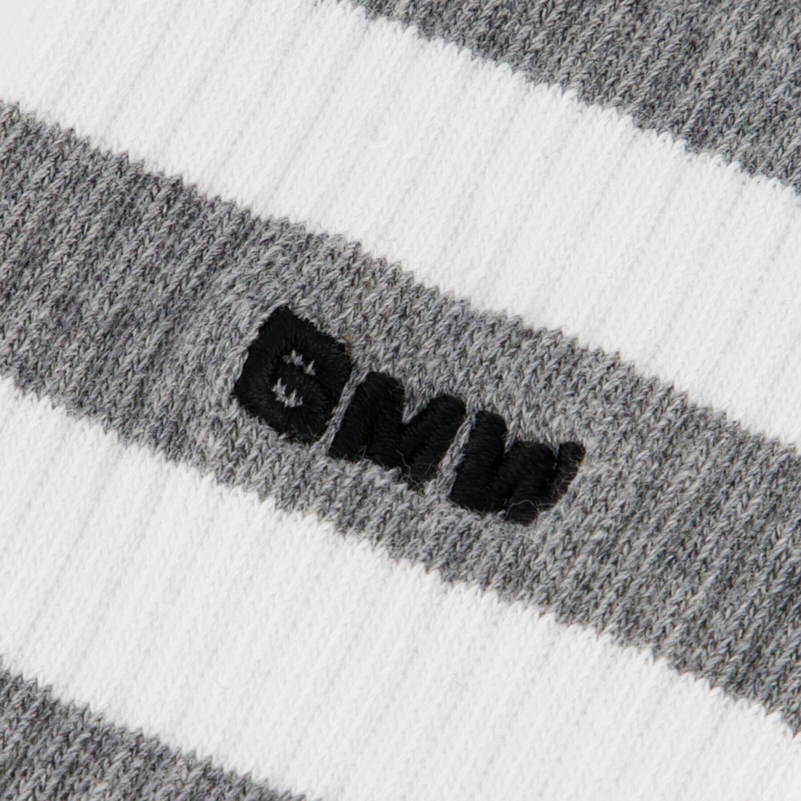 KIDS CREW SOCK - hi-res