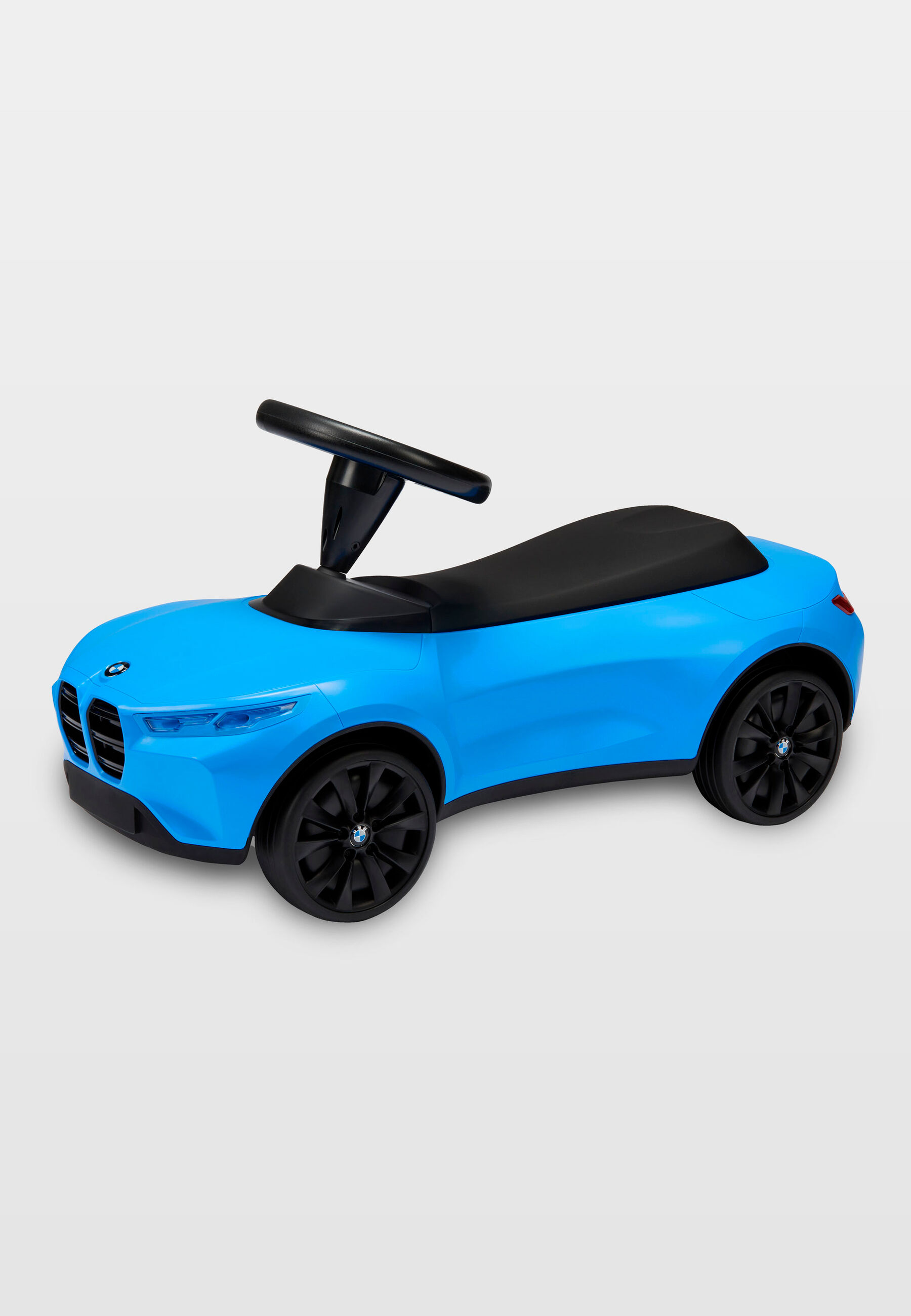 Bmw car for sales baby