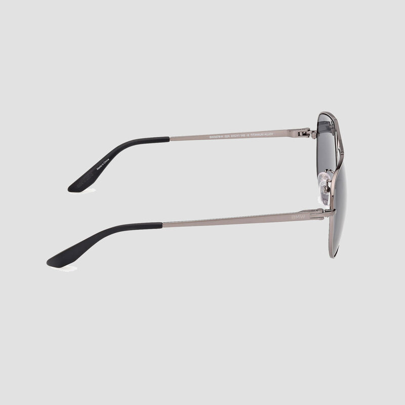 BMW Classic Acetate Sonnenbrille