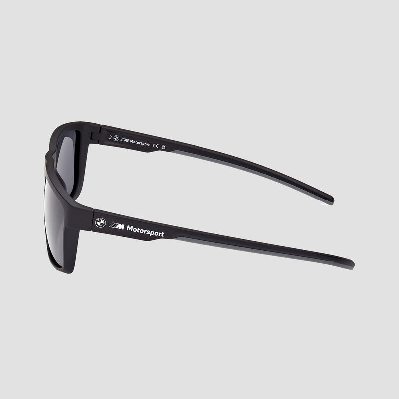 Lunettes de Soleil Navigator BMW M Motorsport Injection