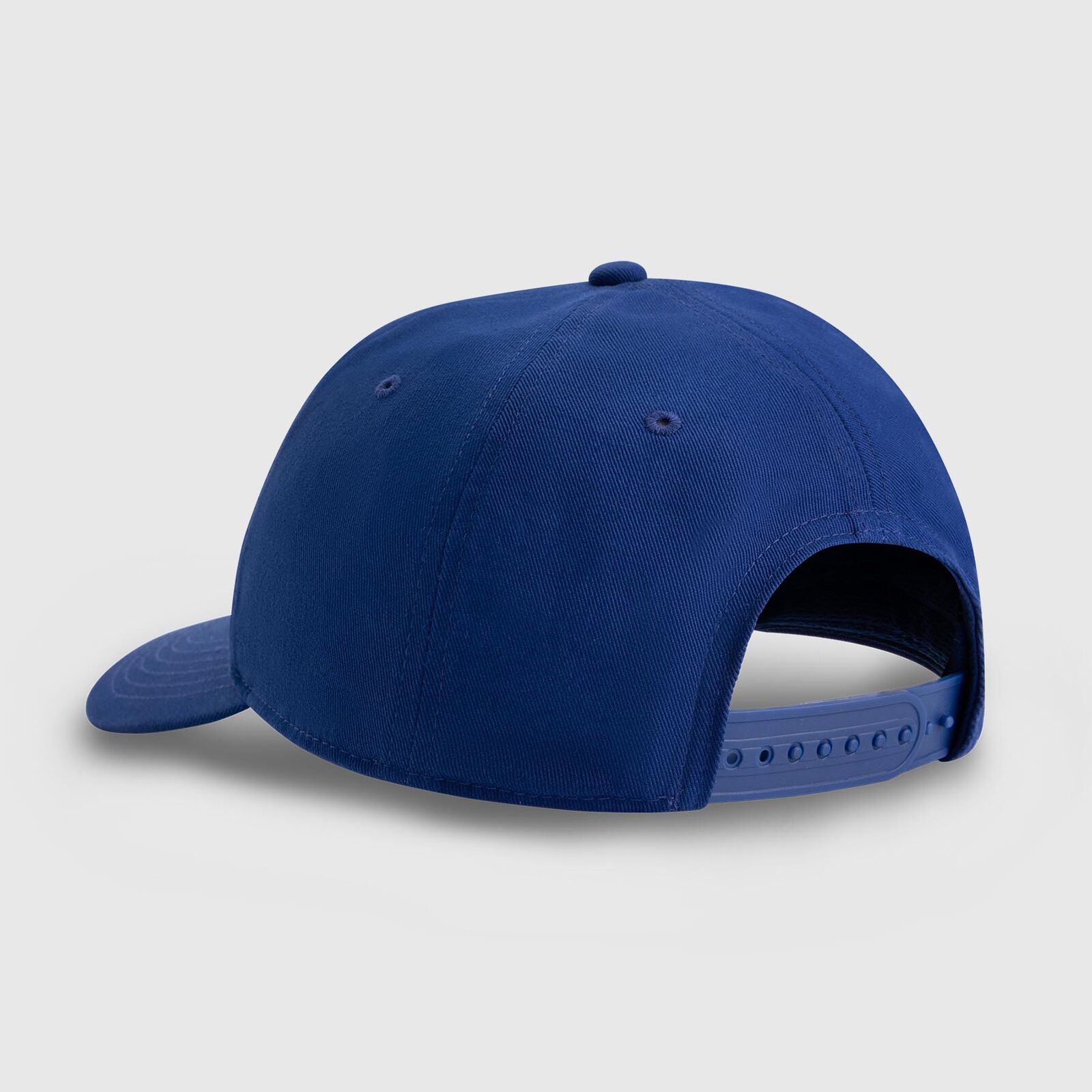 KIDS BMW CAP - hi-res