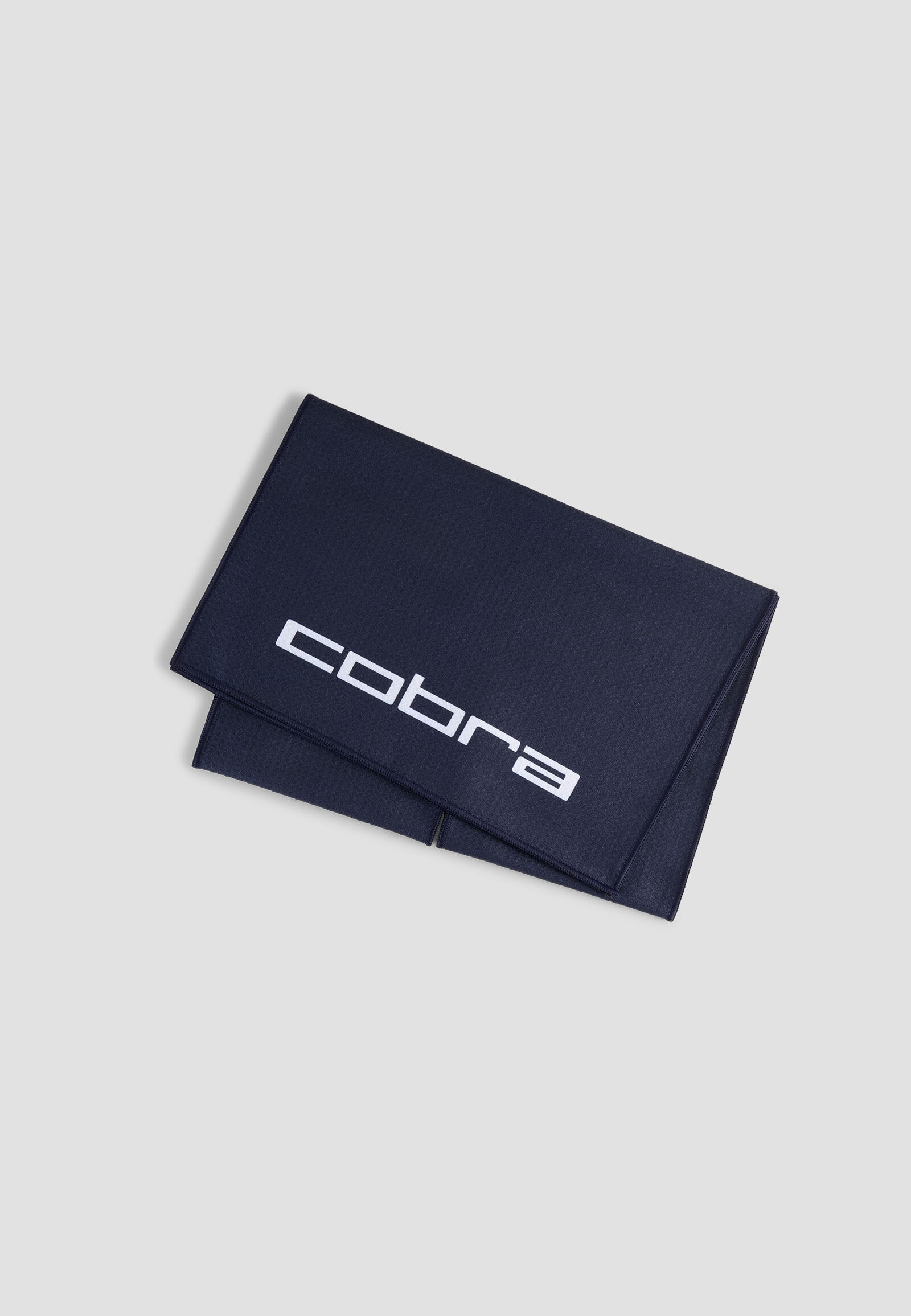 BMW GOLF COBRA TOWEL - hi-res