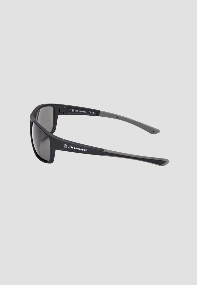 BMW M Motorsport Navigator Injected Sunglasses