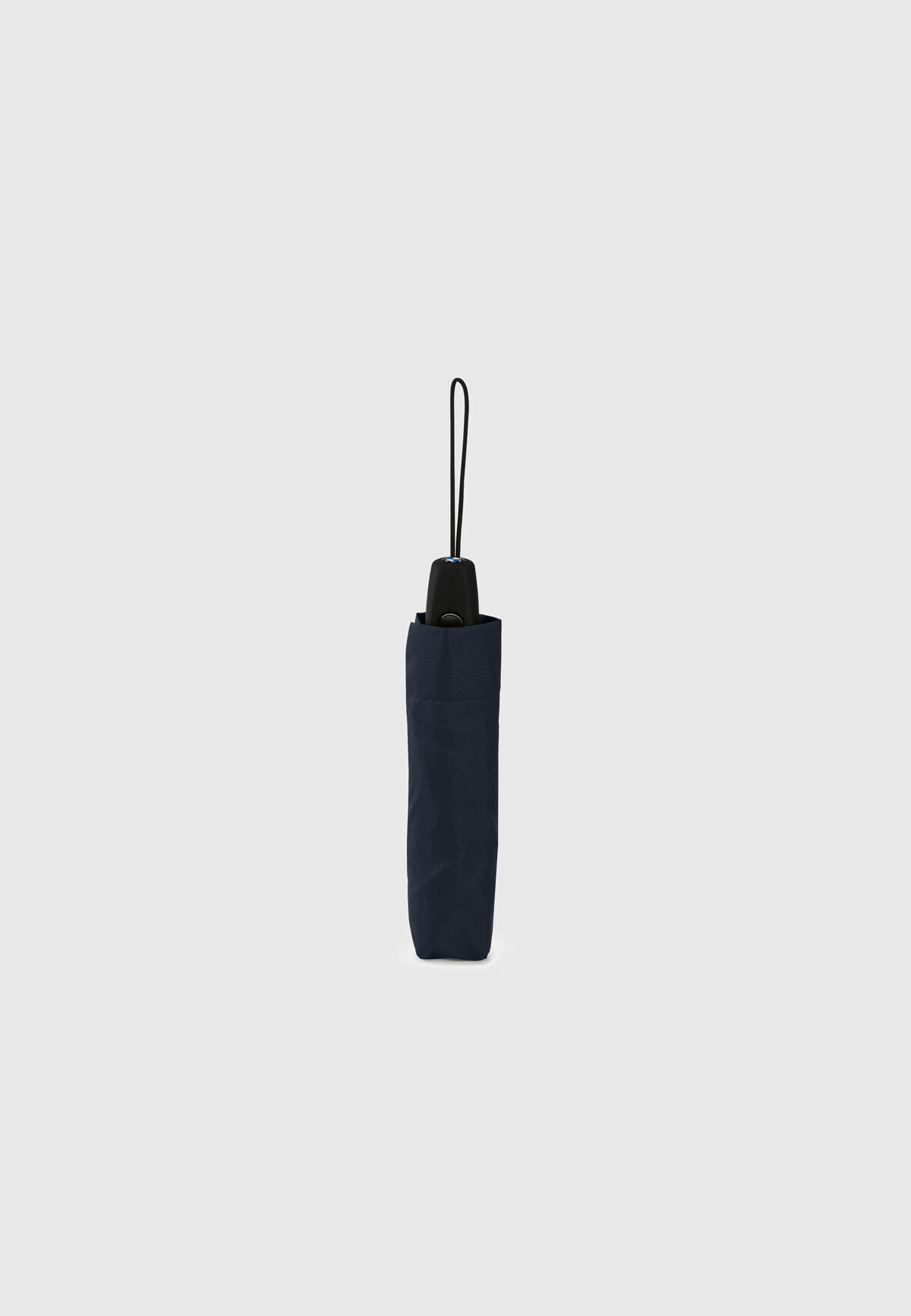 Bmw pocket umbrella clearance