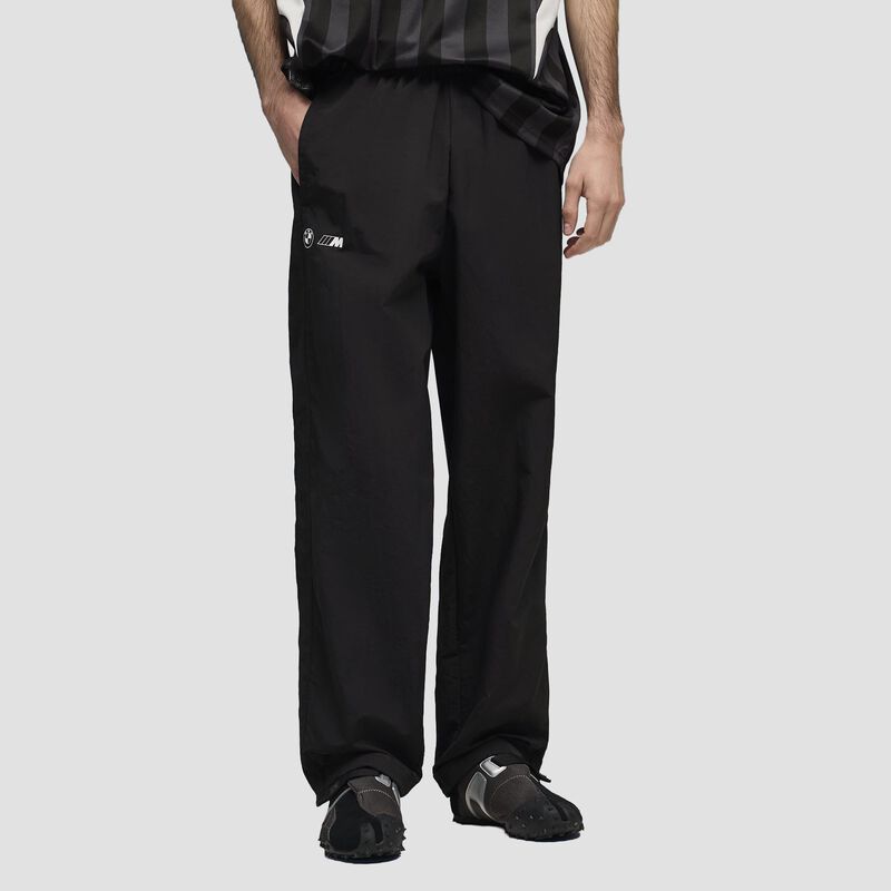 Pantaloni Puma BMW M M3 T7