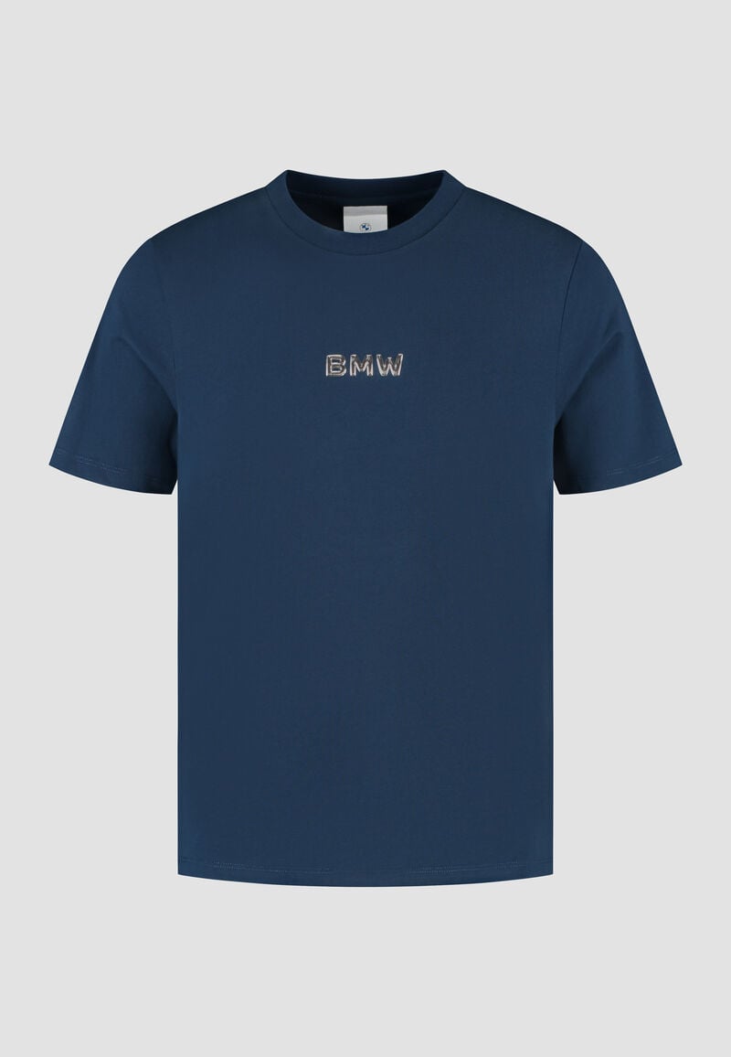 NEUE KLASSE T-shirt