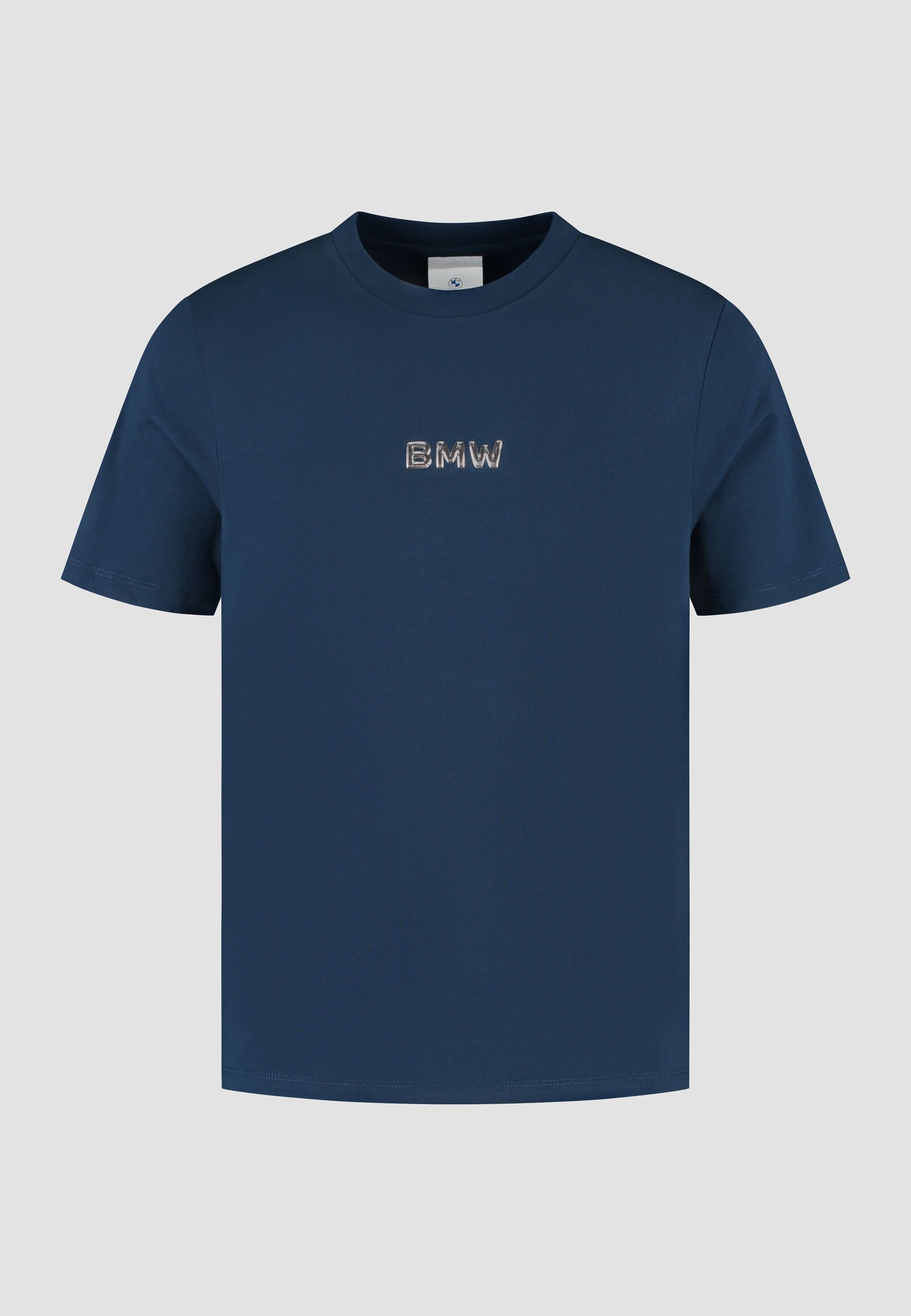 KLASSE CAR T-SHIRT - model
