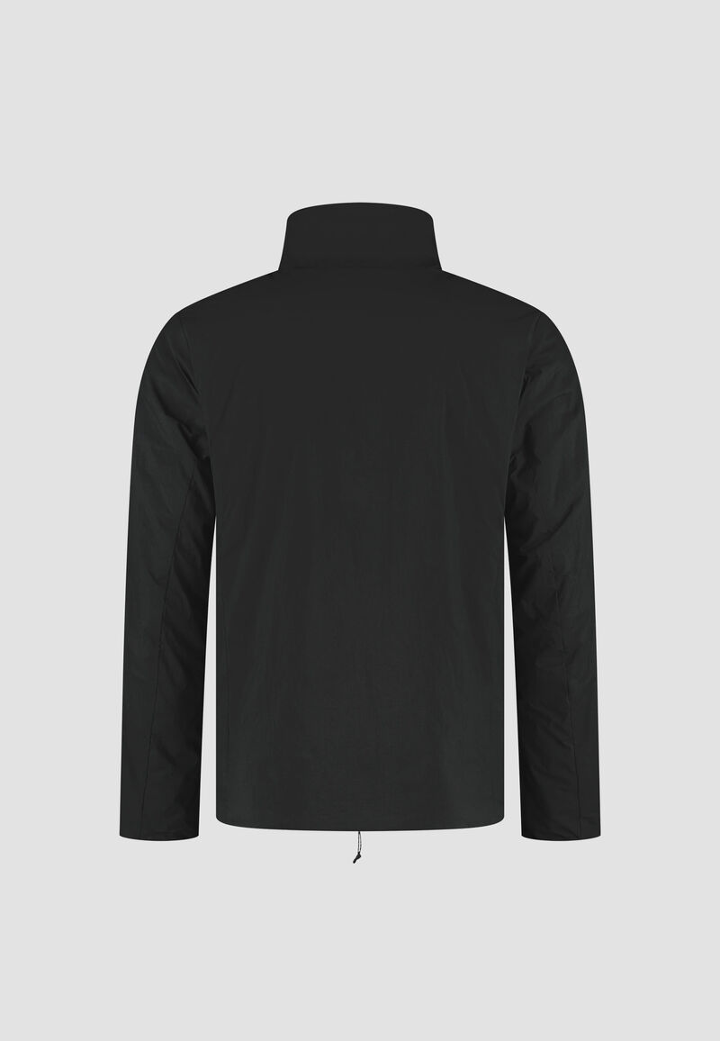 Veste Isolante BMW M Tonal Logo