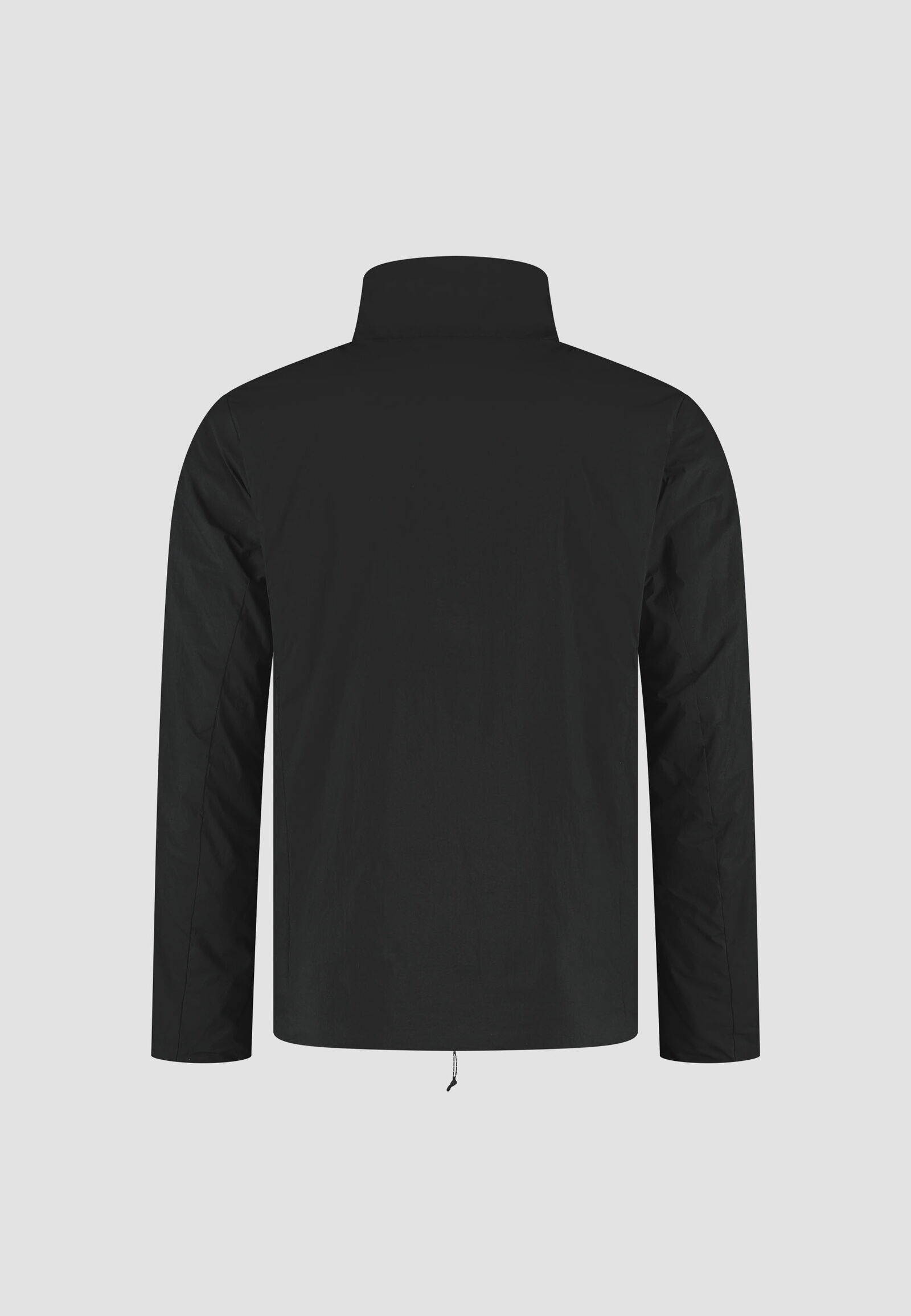 M INSULTATION JACKET - hi-res