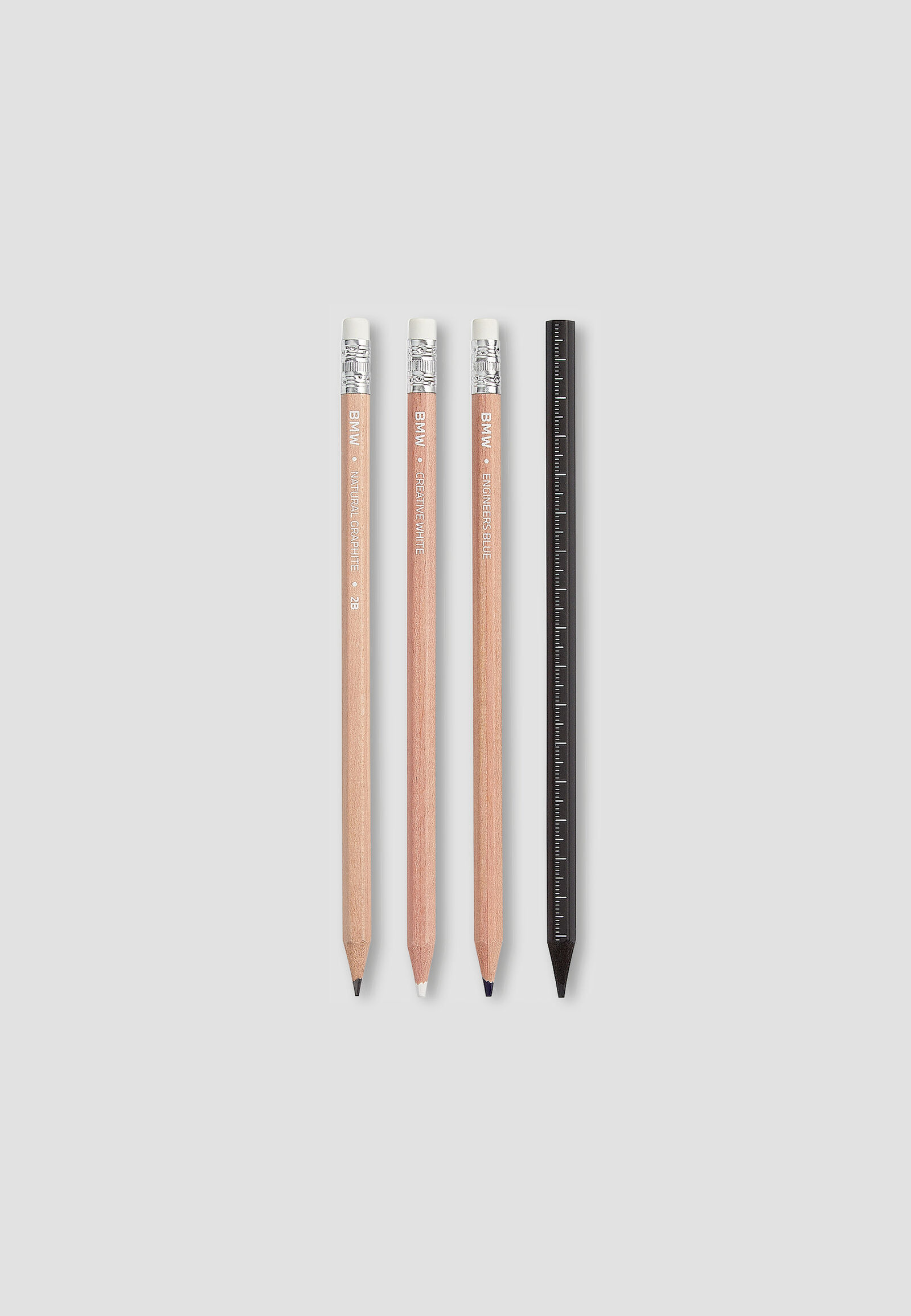 ORGANIC PENCIL - hi-res