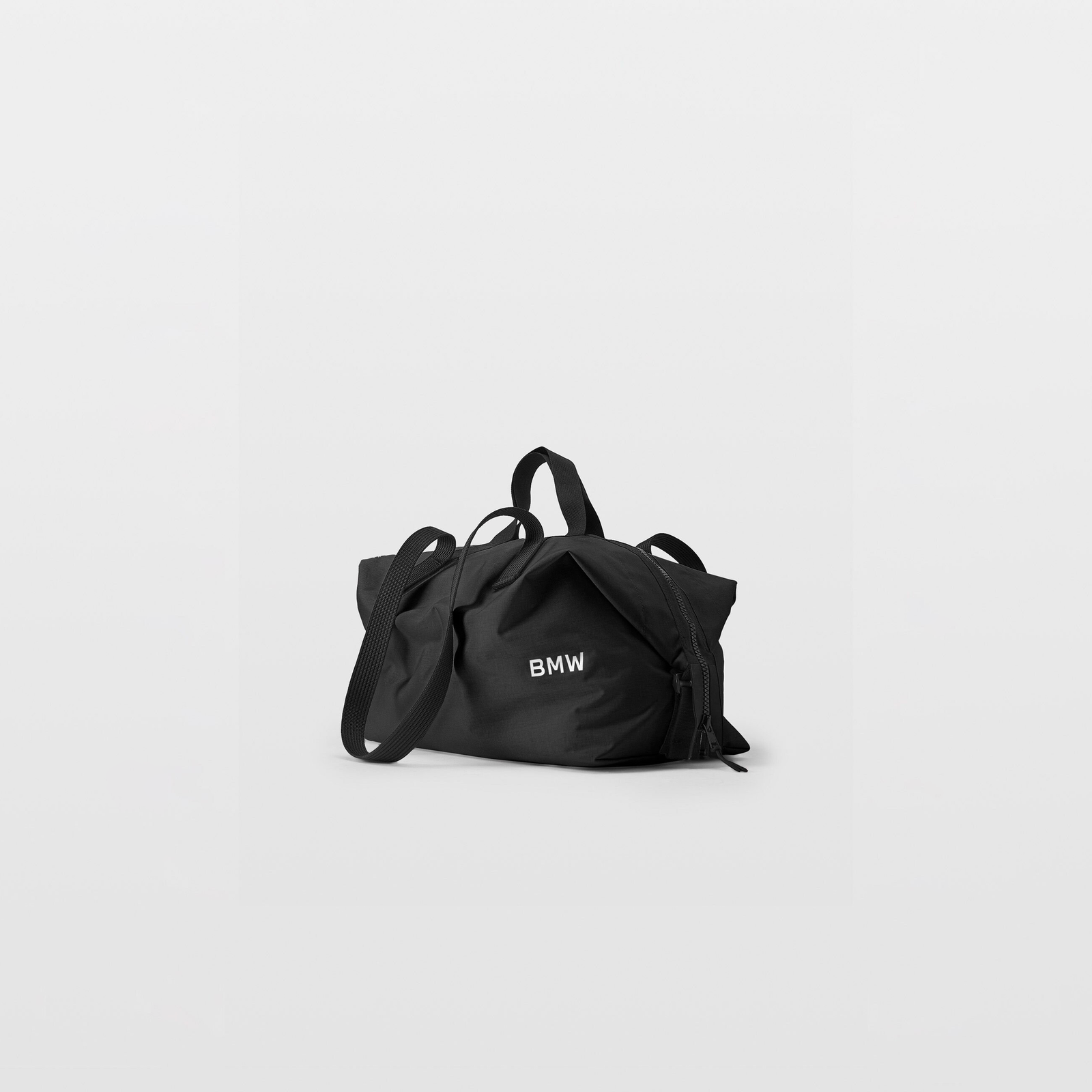 APPLIED TAG SHORT WEEKENDER - hi-res