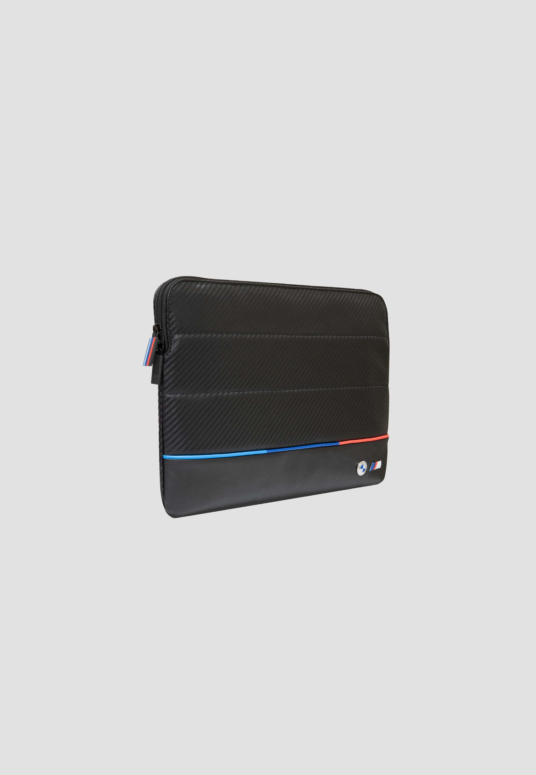 BMW M Laptop Sleeve 16 BMW Lifestyle Shop