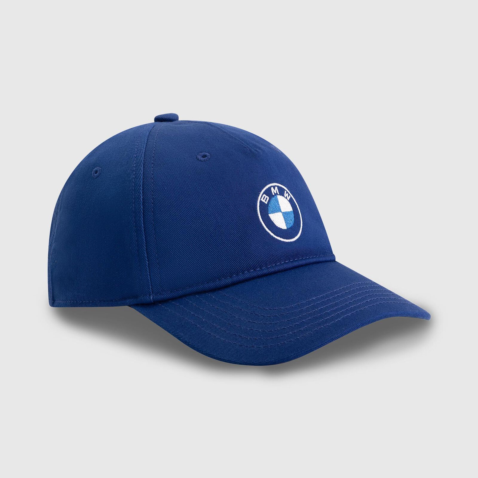 KIDS BMW CAP - hi-res