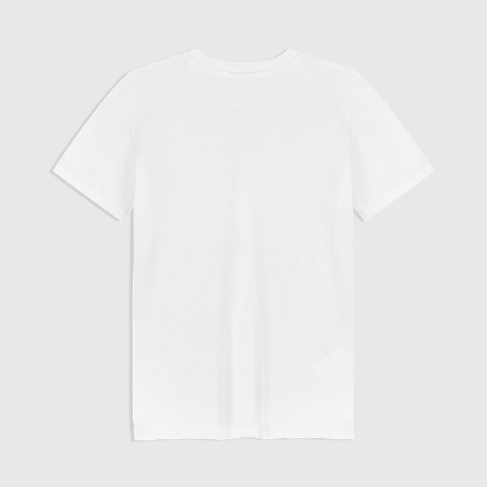 CORE M KIDS 40YRS M3-E30 T-SHIRT - hi-res