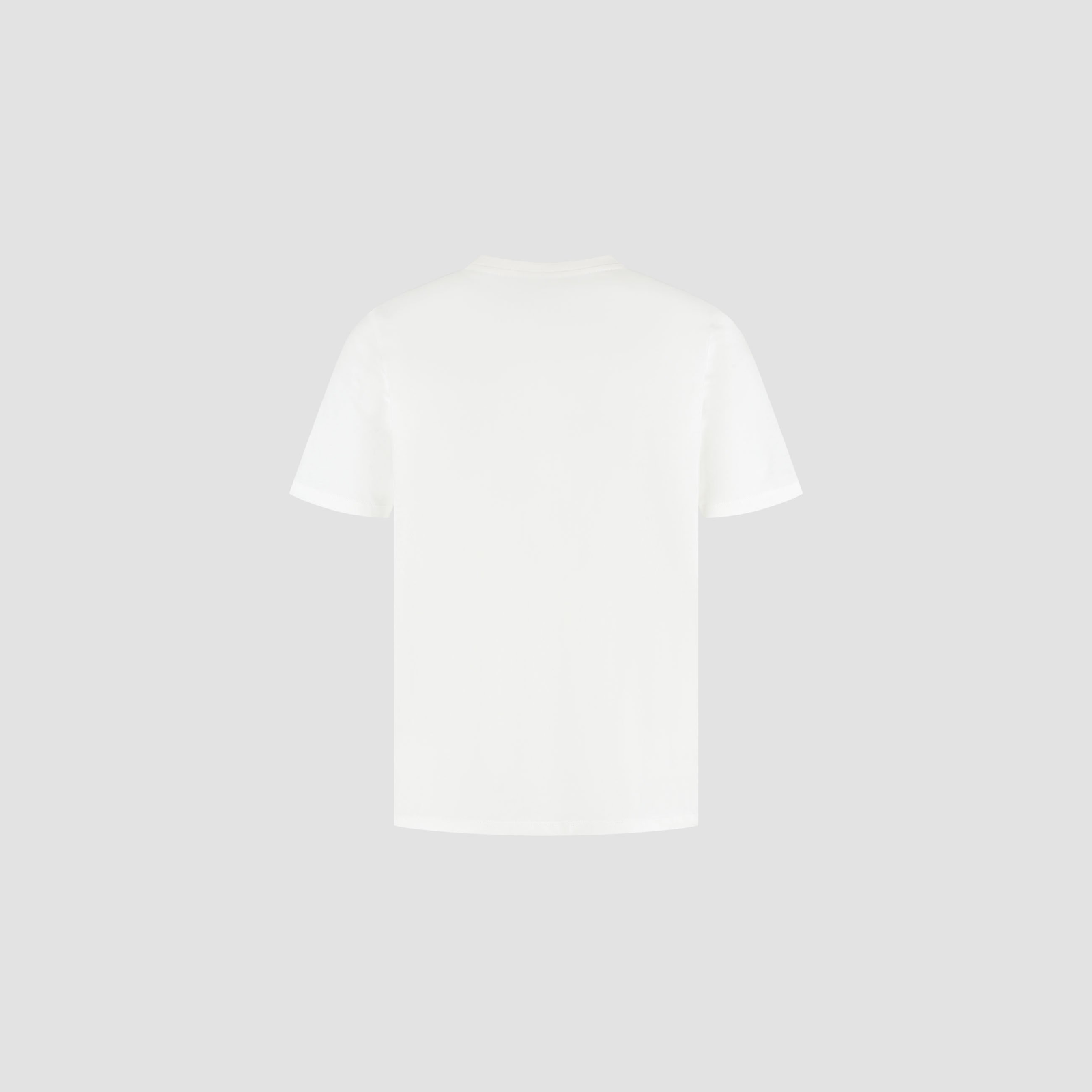 CORE LARGE BMW T-SHIRT - hi-res