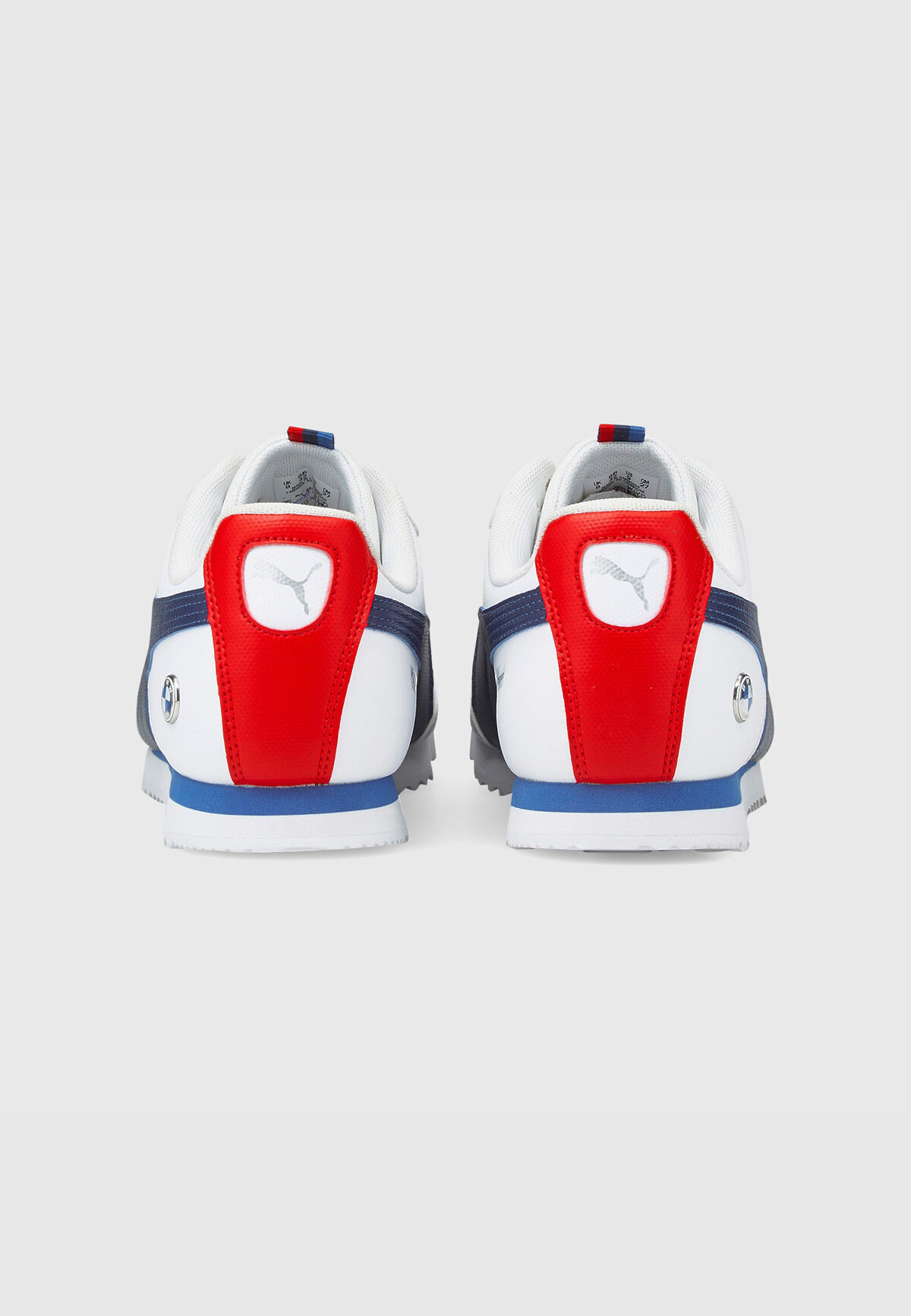Bmw m motorsport puma roma shoes sales