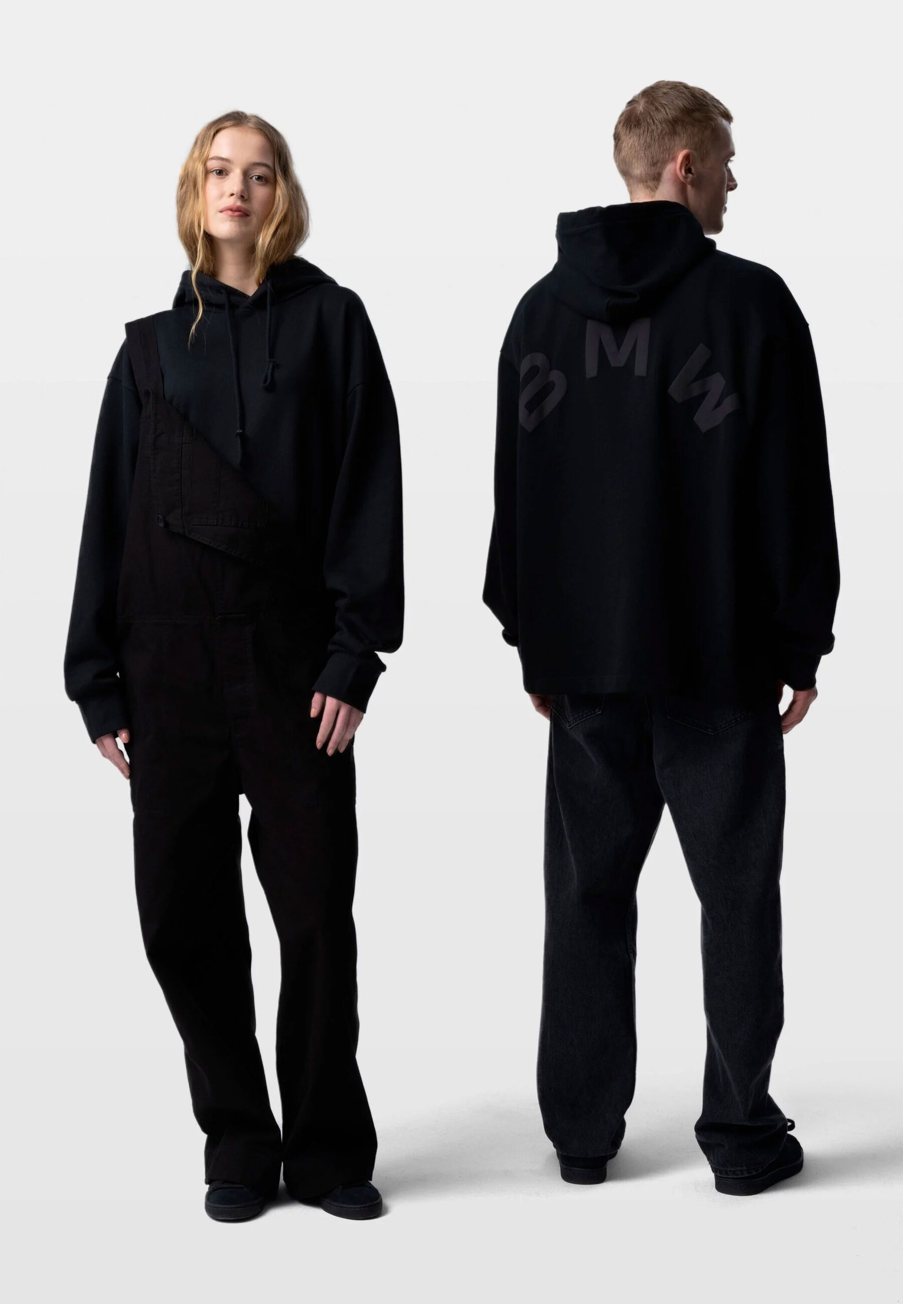 Ropa bmw barata top