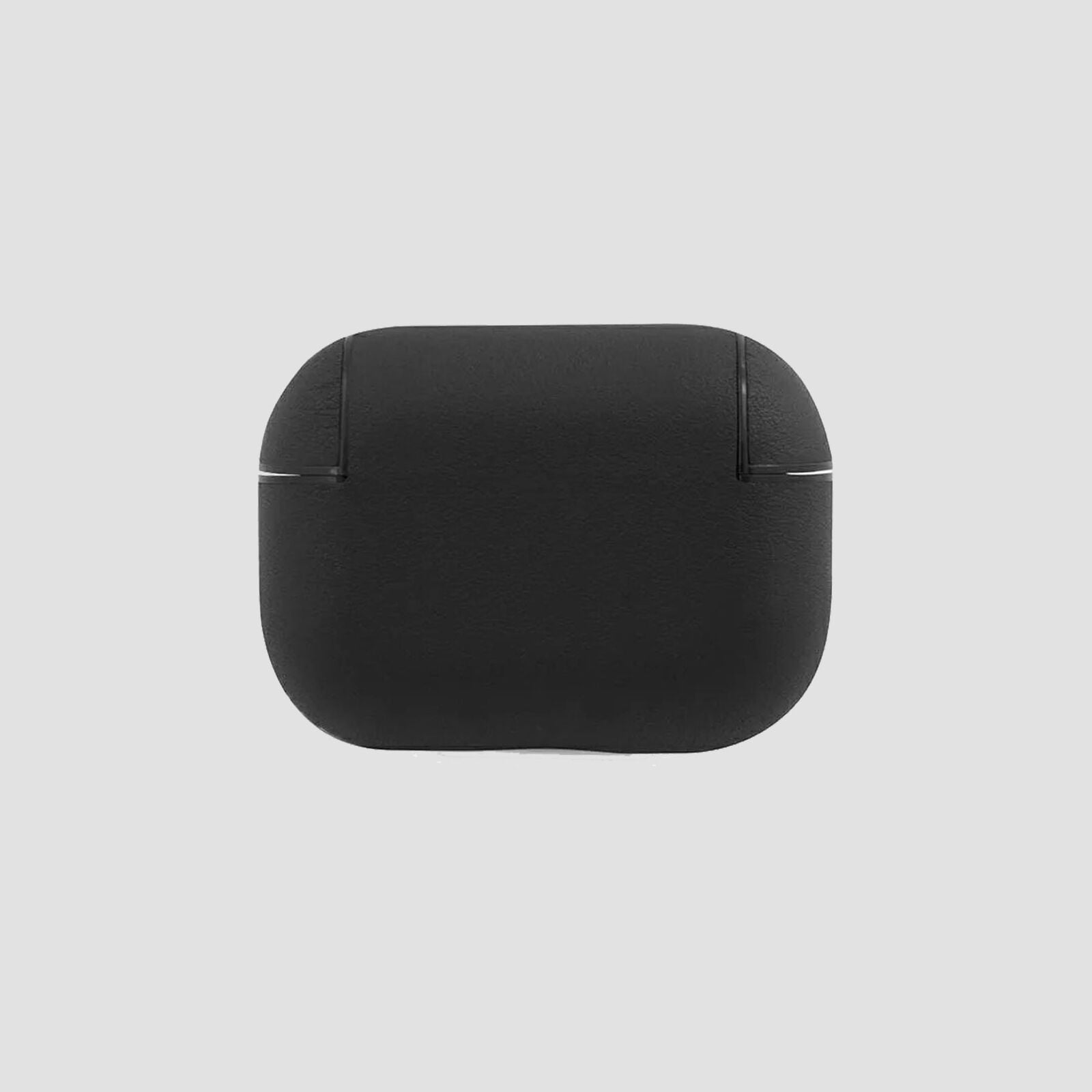 BMW MS AIRPOD PRO COVER - hi-res