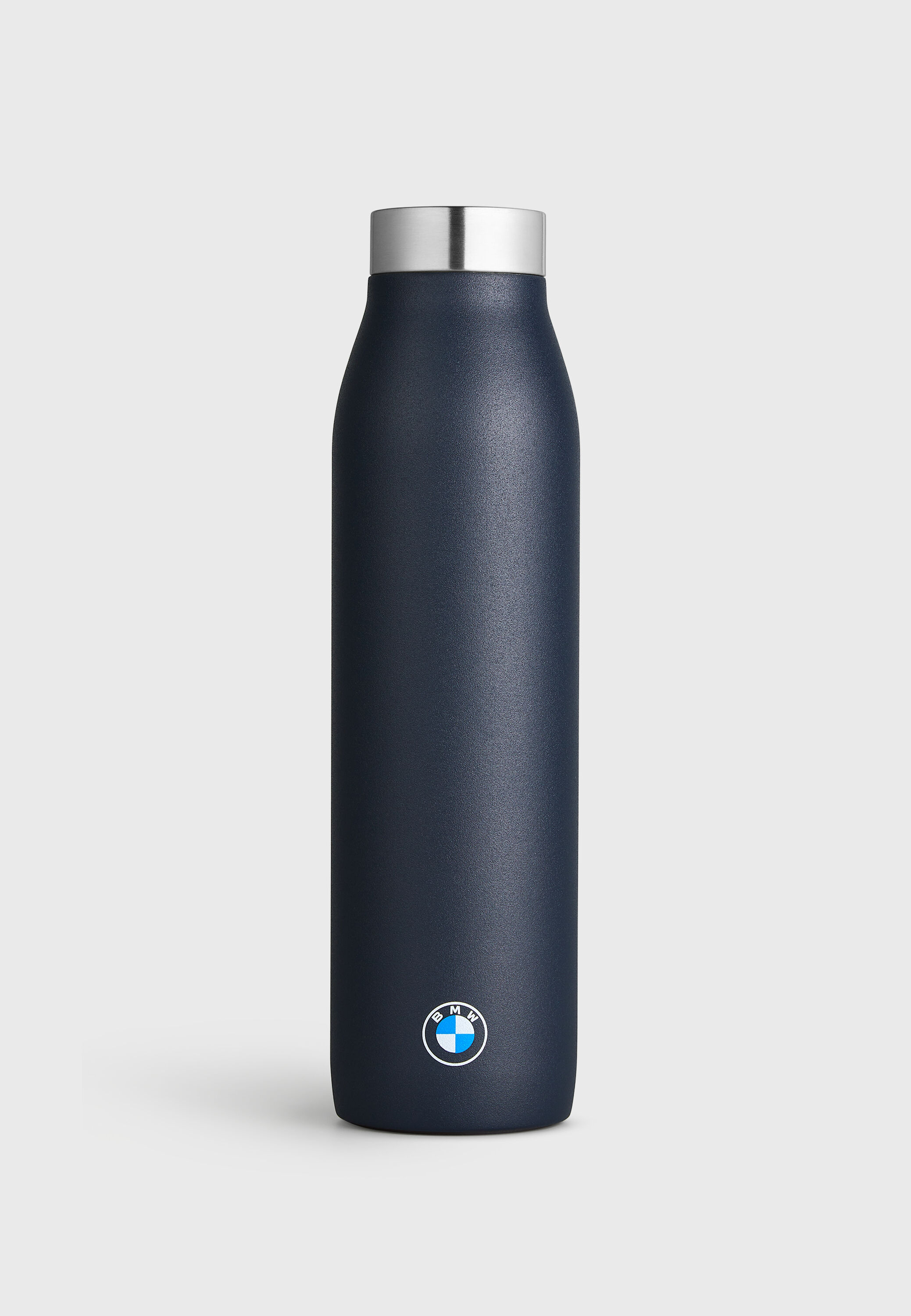 BMW 750ml Thermal Narrow Cap