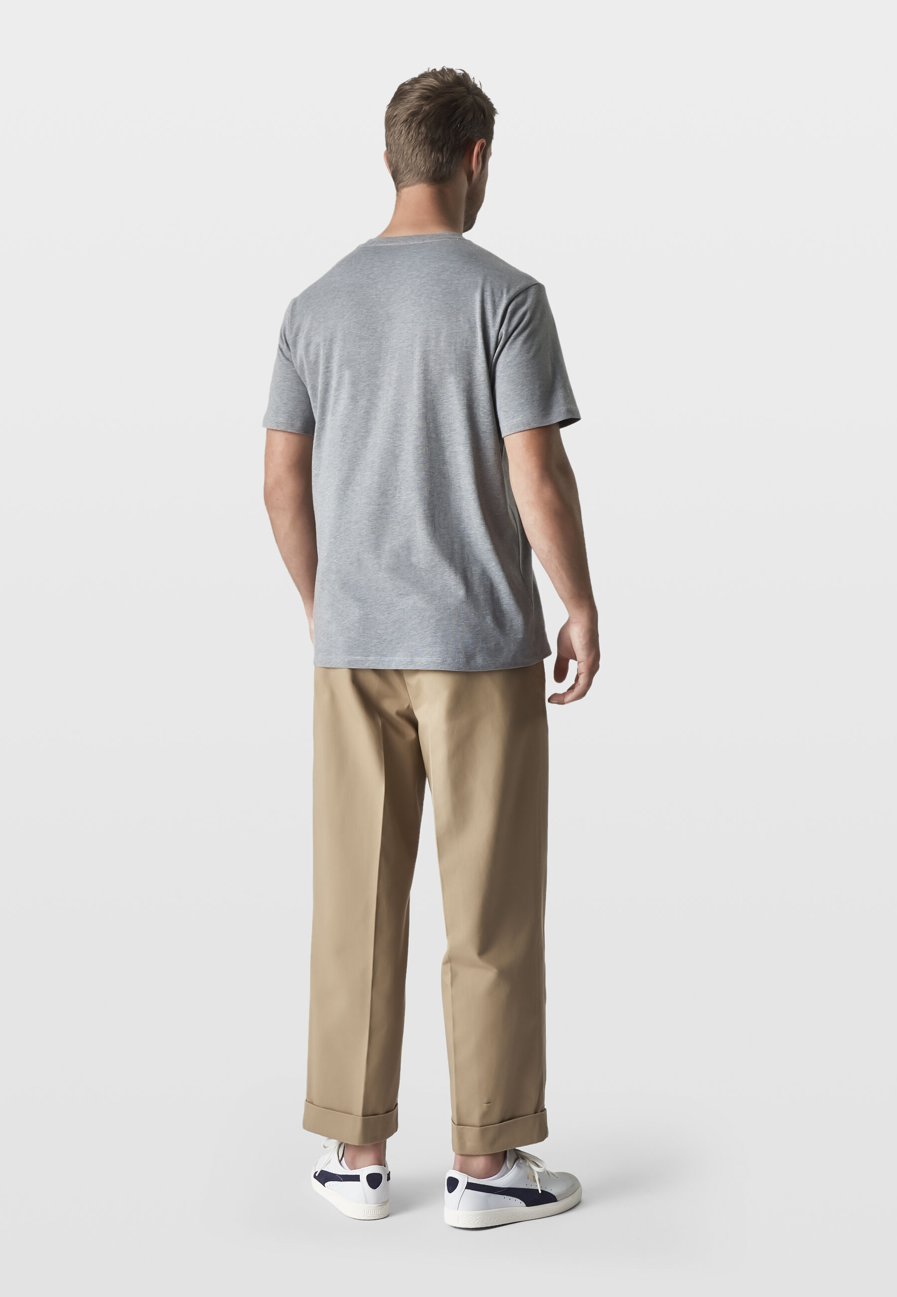 Bmw clearance work shirt