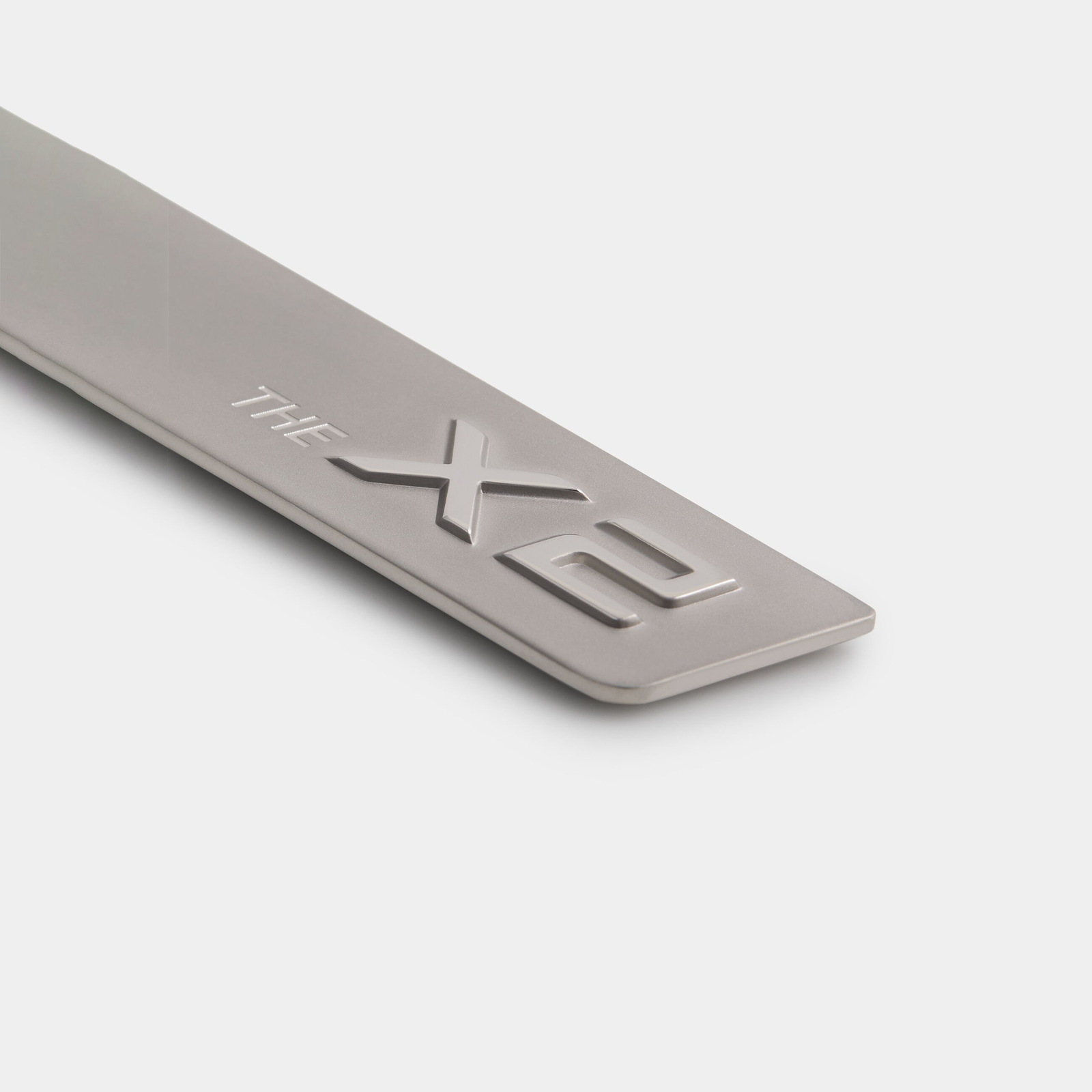 SERIES TAB X2 - hi-res